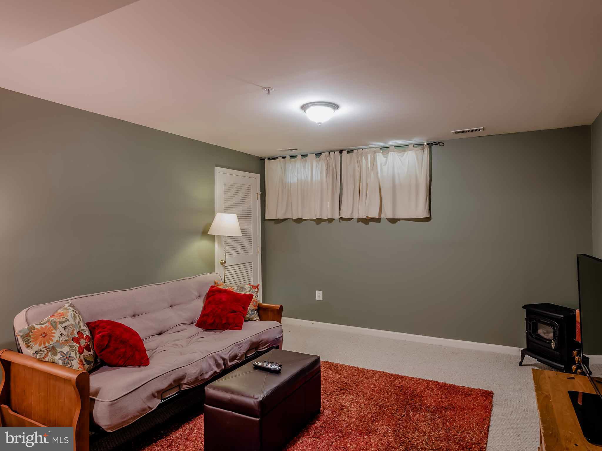 VISTA GARDENS PLAT 1> - Residential