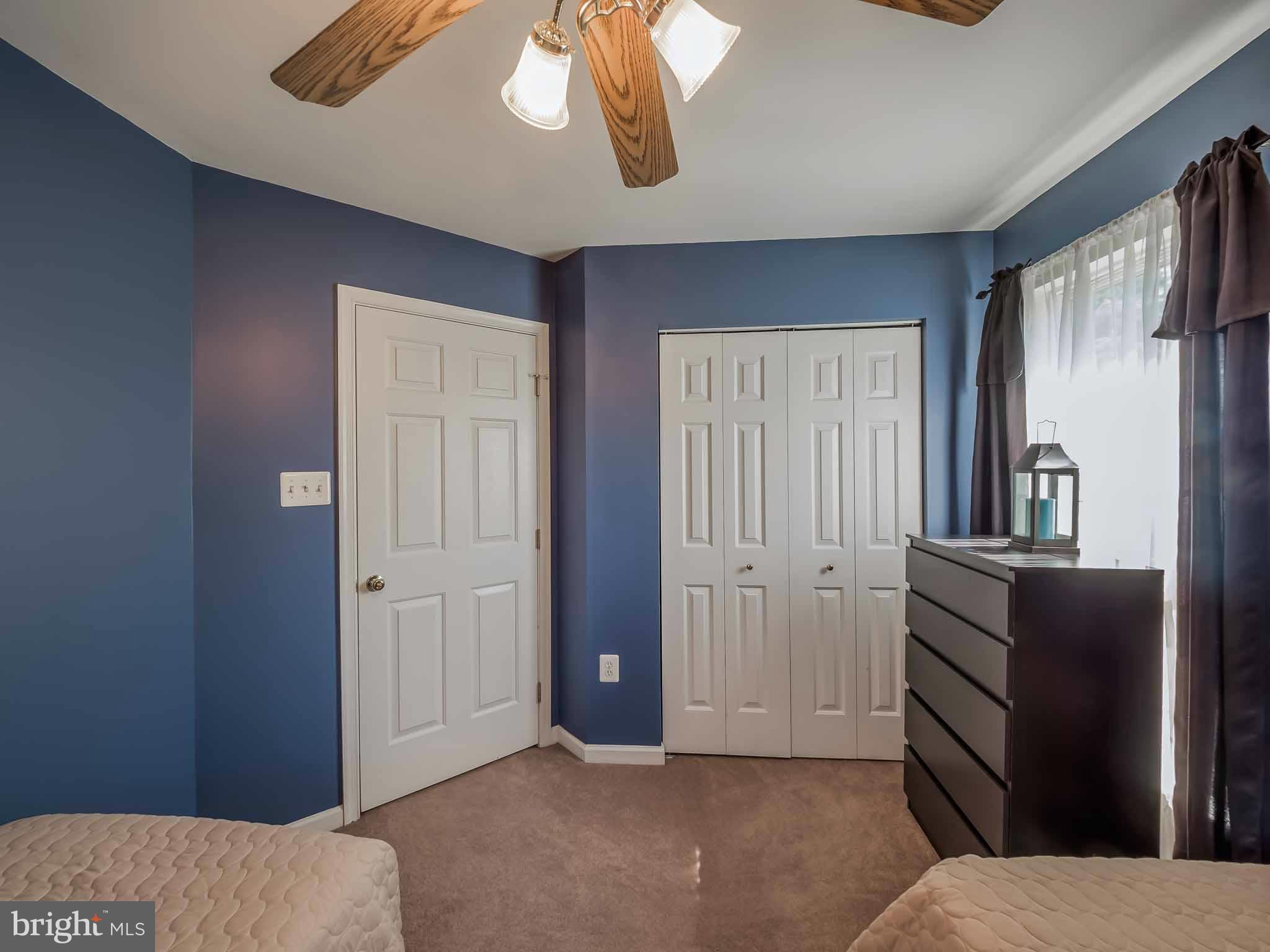 VISTA GARDENS PLAT 1> - Residential