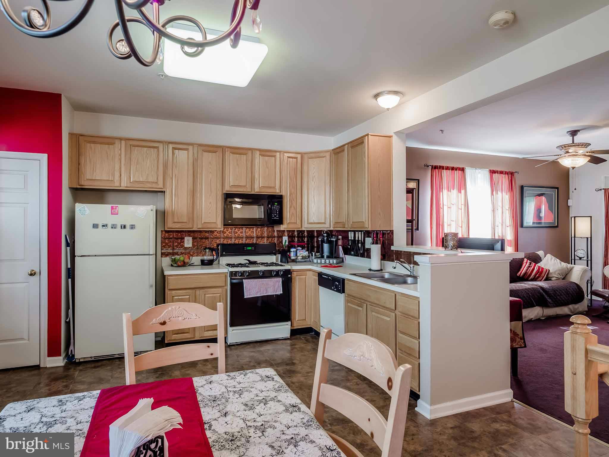 VISTA GARDENS PLAT 1> - Residential