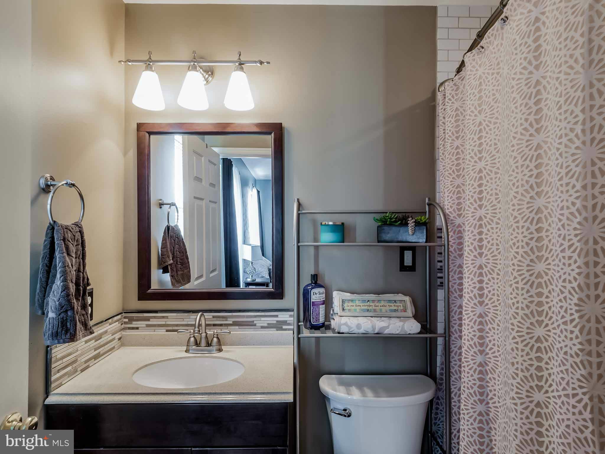 VISTA GARDENS PLAT 1> - Residential