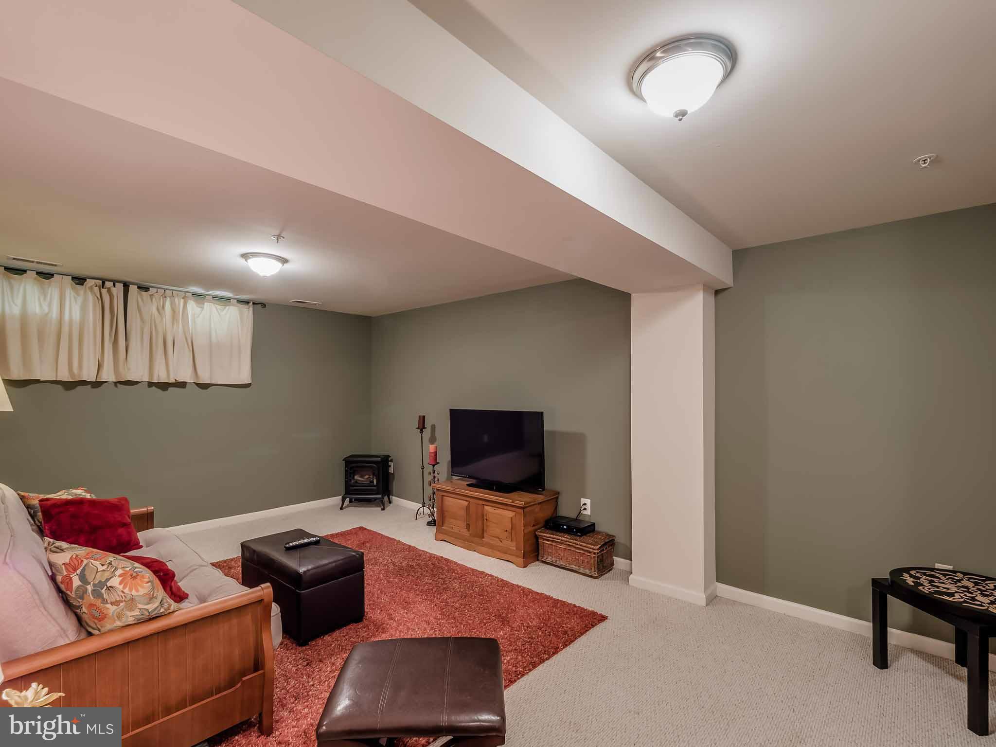 VISTA GARDENS PLAT 1> - Residential