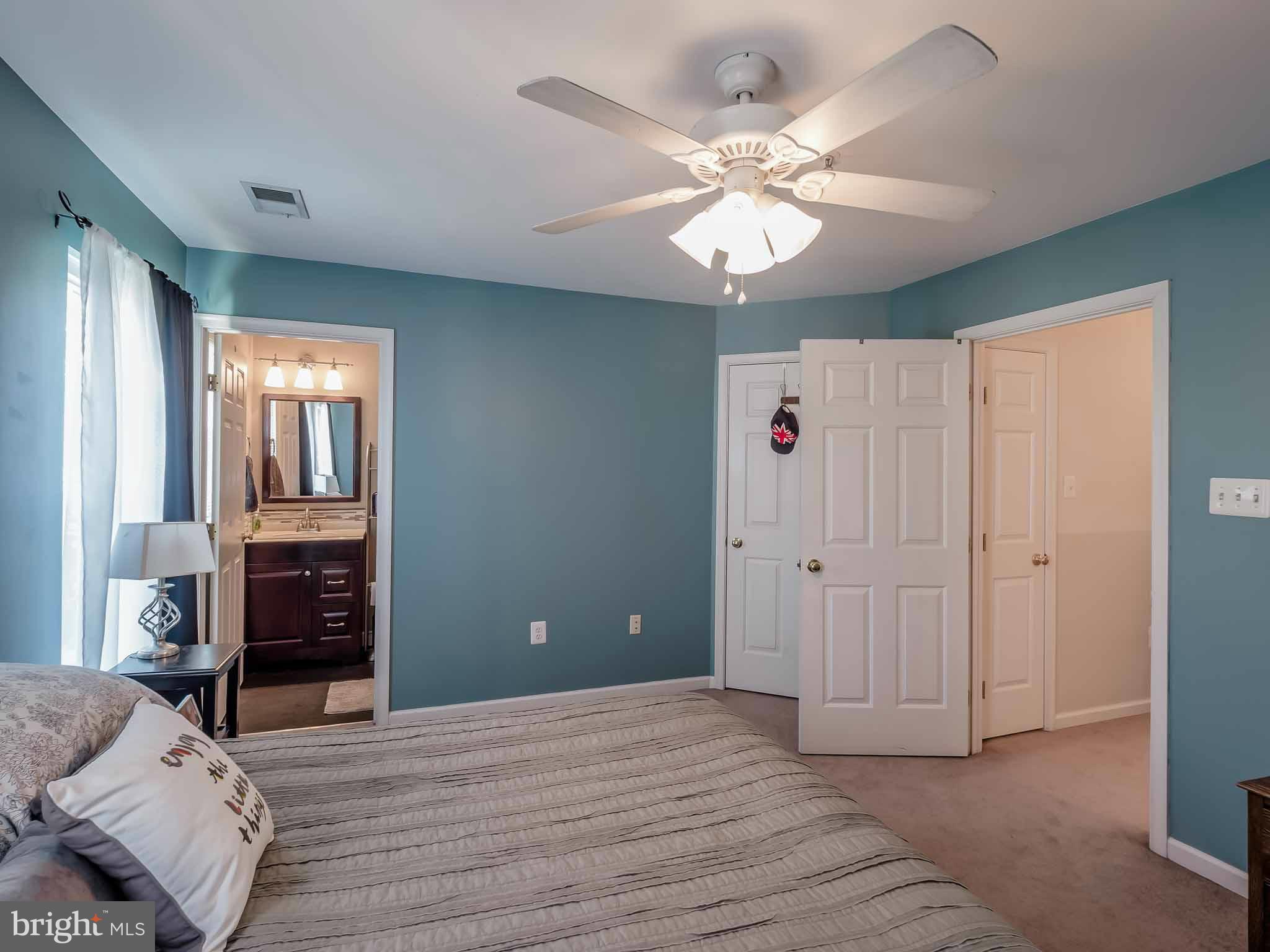 VISTA GARDENS PLAT 1> - Residential