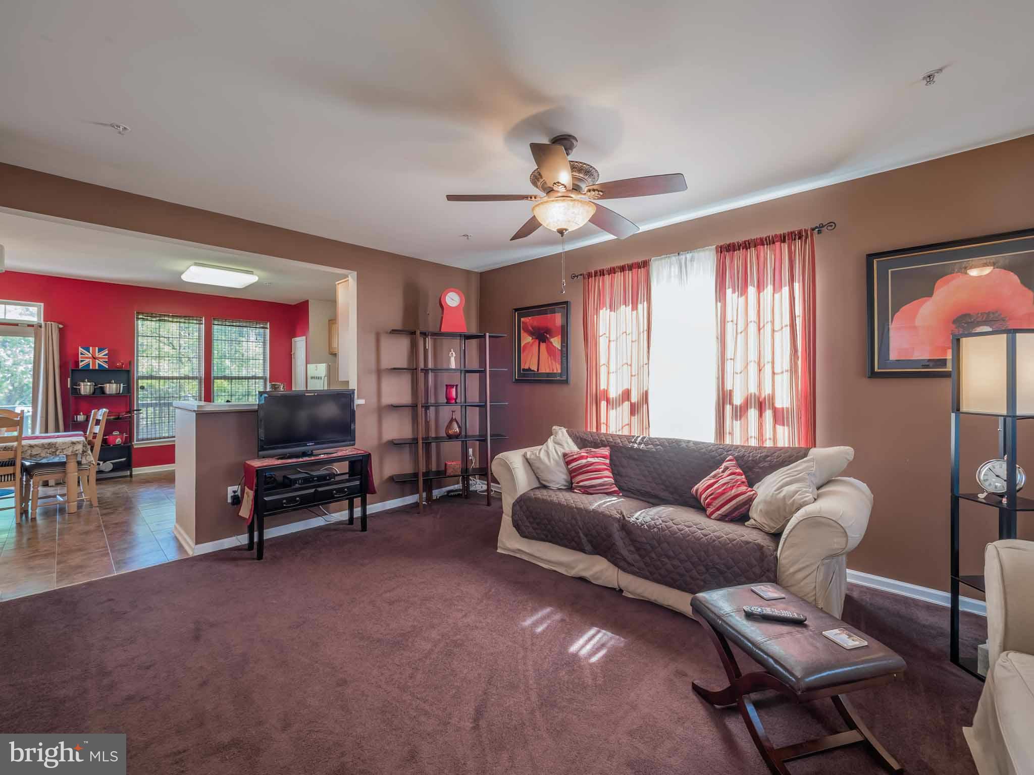 VISTA GARDENS PLAT 1> - Residential