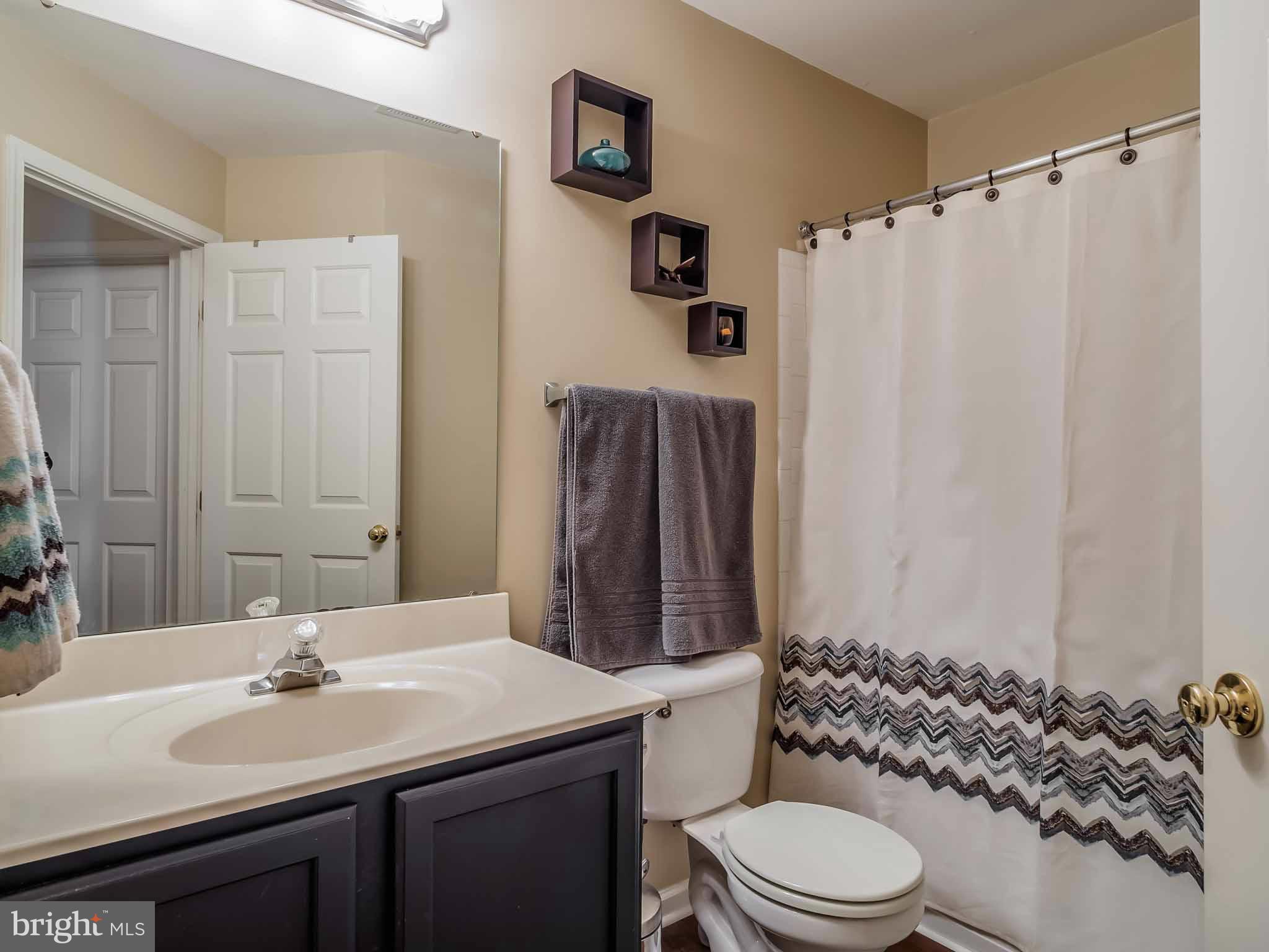 VISTA GARDENS PLAT 1> - Residential