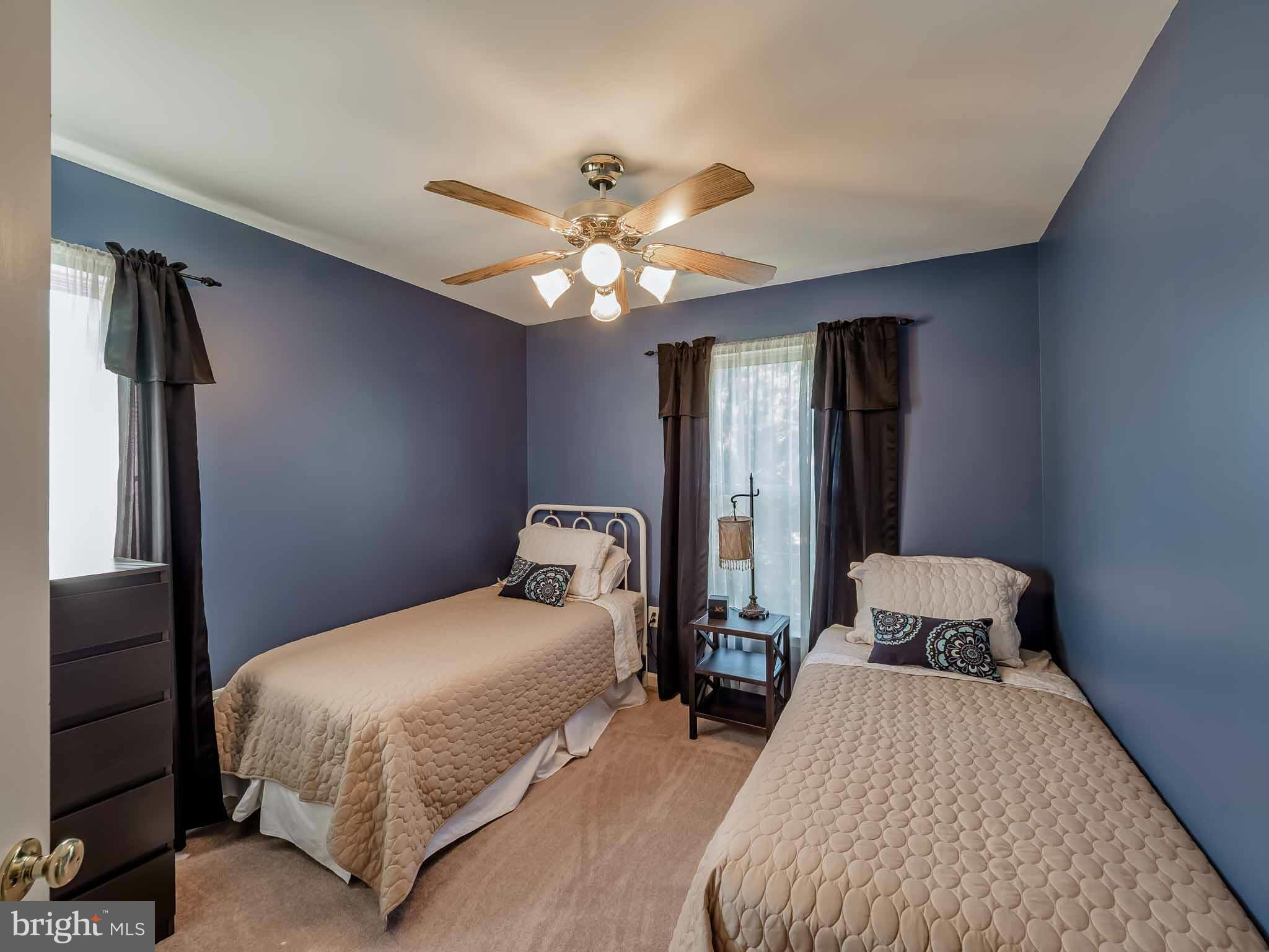 VISTA GARDENS PLAT 1> - Residential