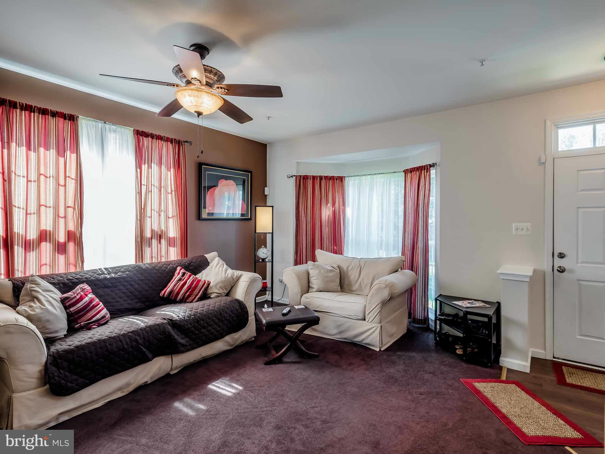 VISTA GARDENS PLAT 1> - Residential