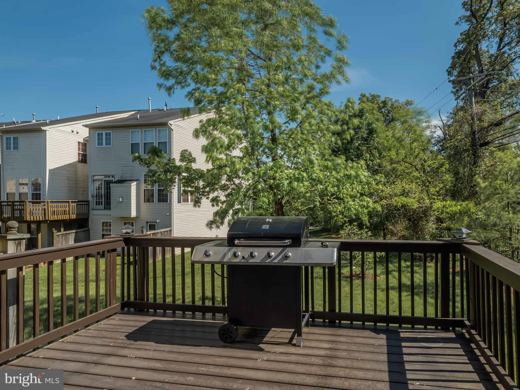 VISTA GARDENS PLAT 1> - Residential