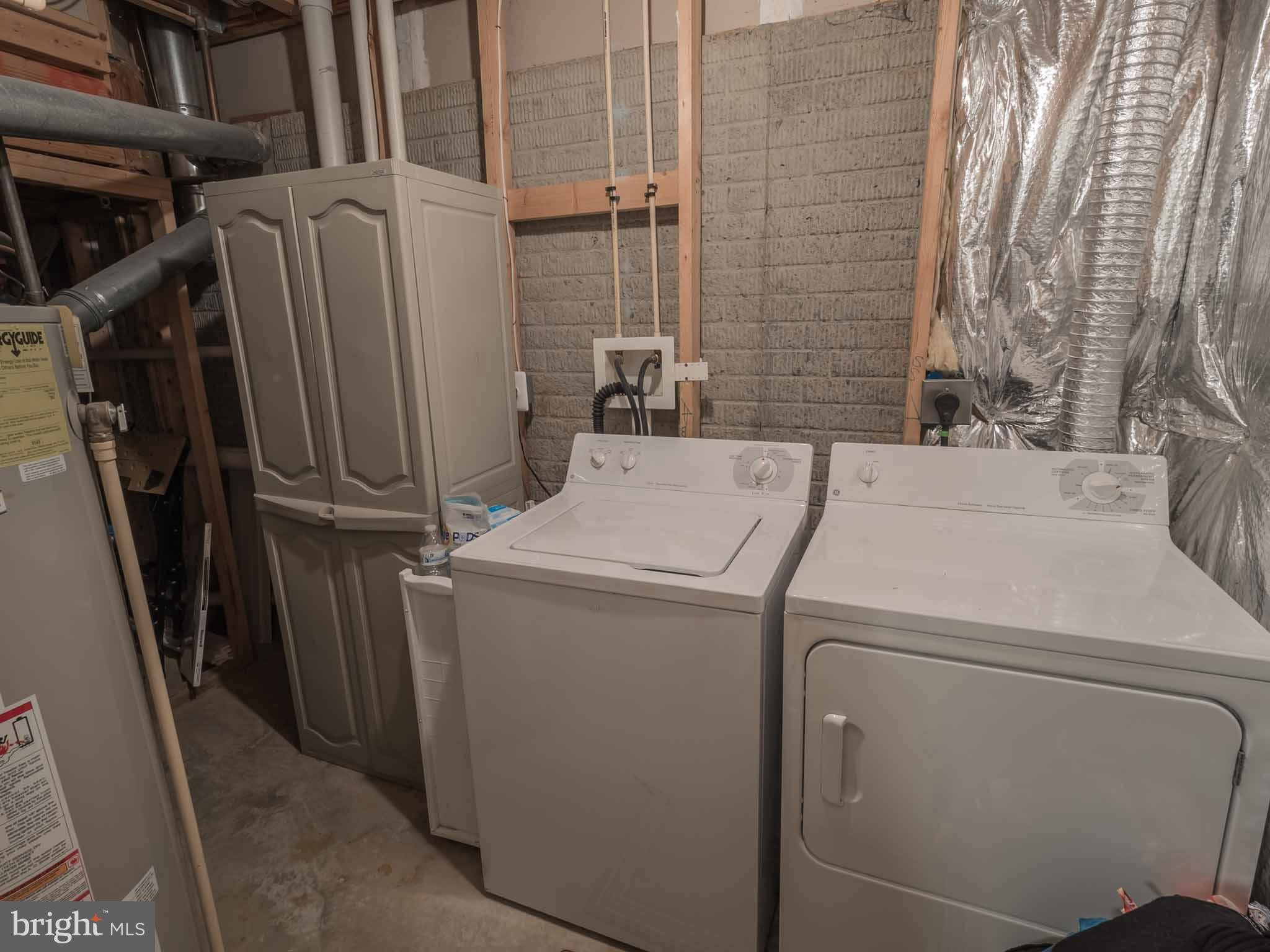 VISTA GARDENS PLAT 1> - Residential