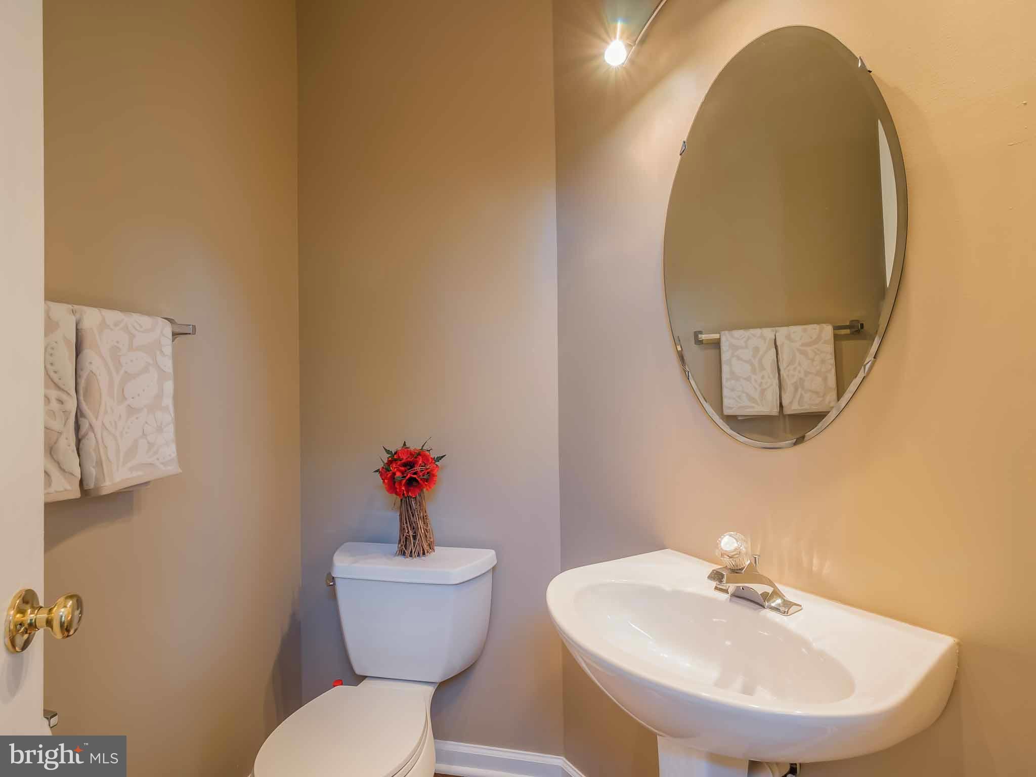 VISTA GARDENS PLAT 1> - Residential