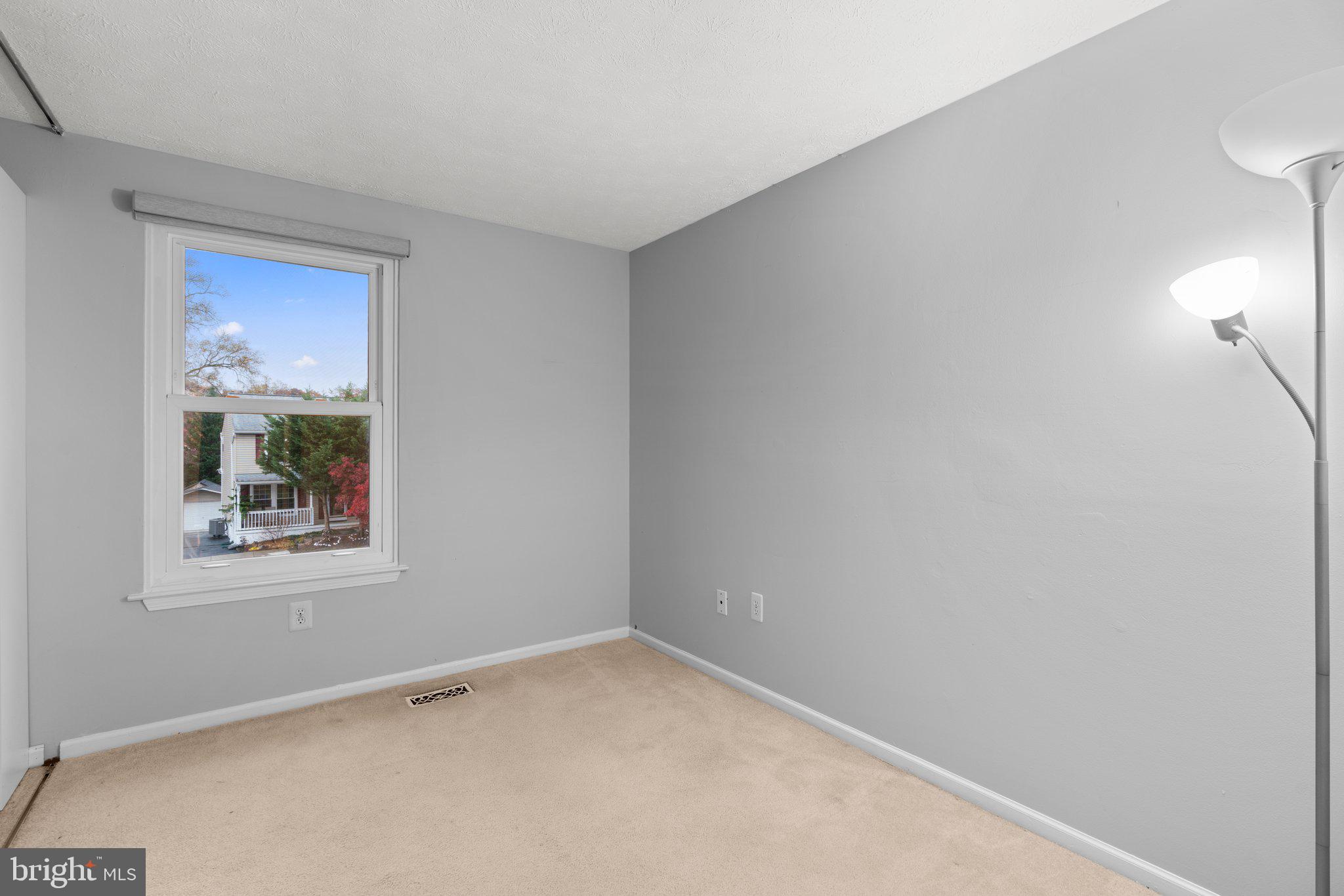 MAYFIELD MANOR - Residential