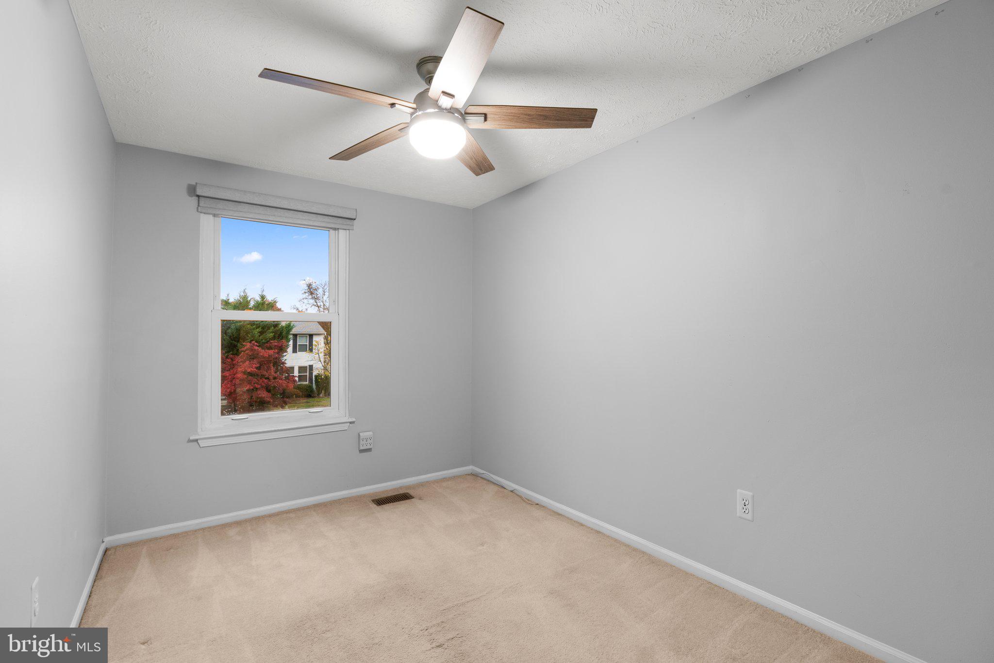 MAYFIELD MANOR - Residential