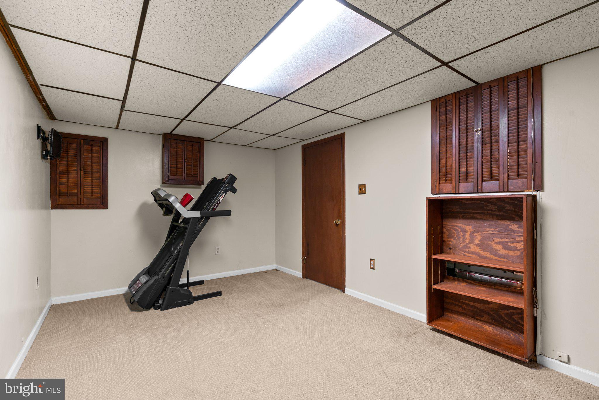 MAYFIELD MANOR - Residential