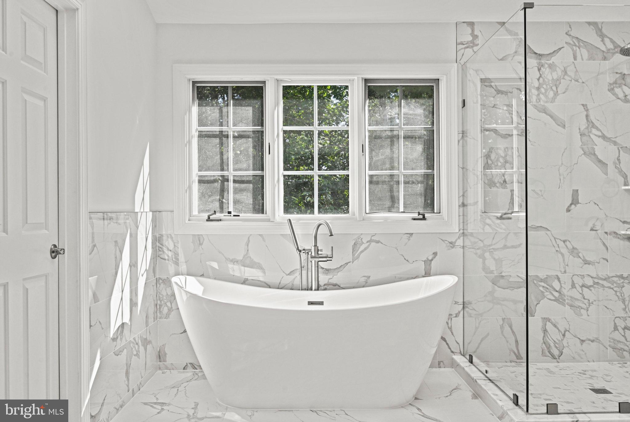 COURTHOUSE COMMONS - Residential