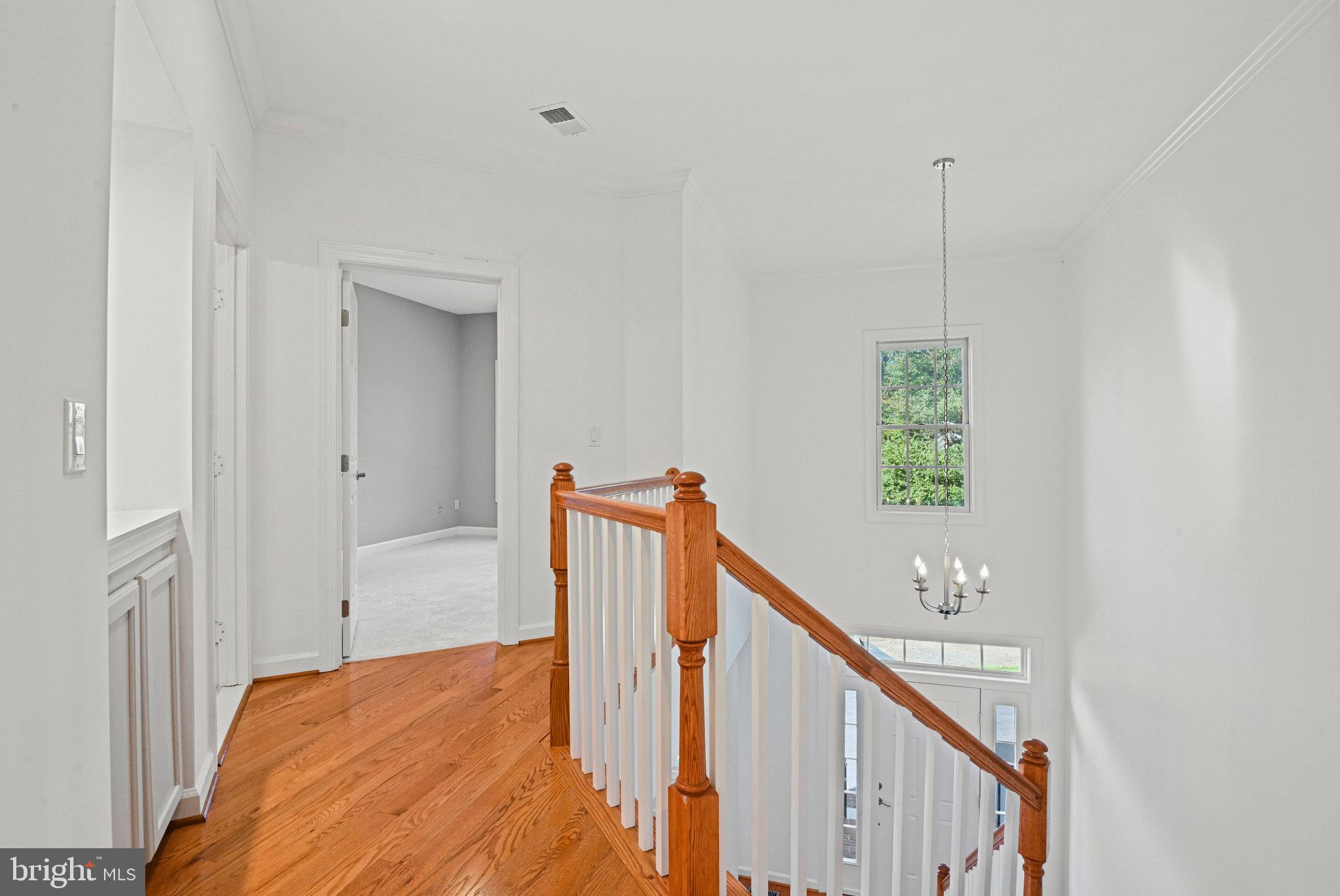 COURTHOUSE COMMONS - Residential