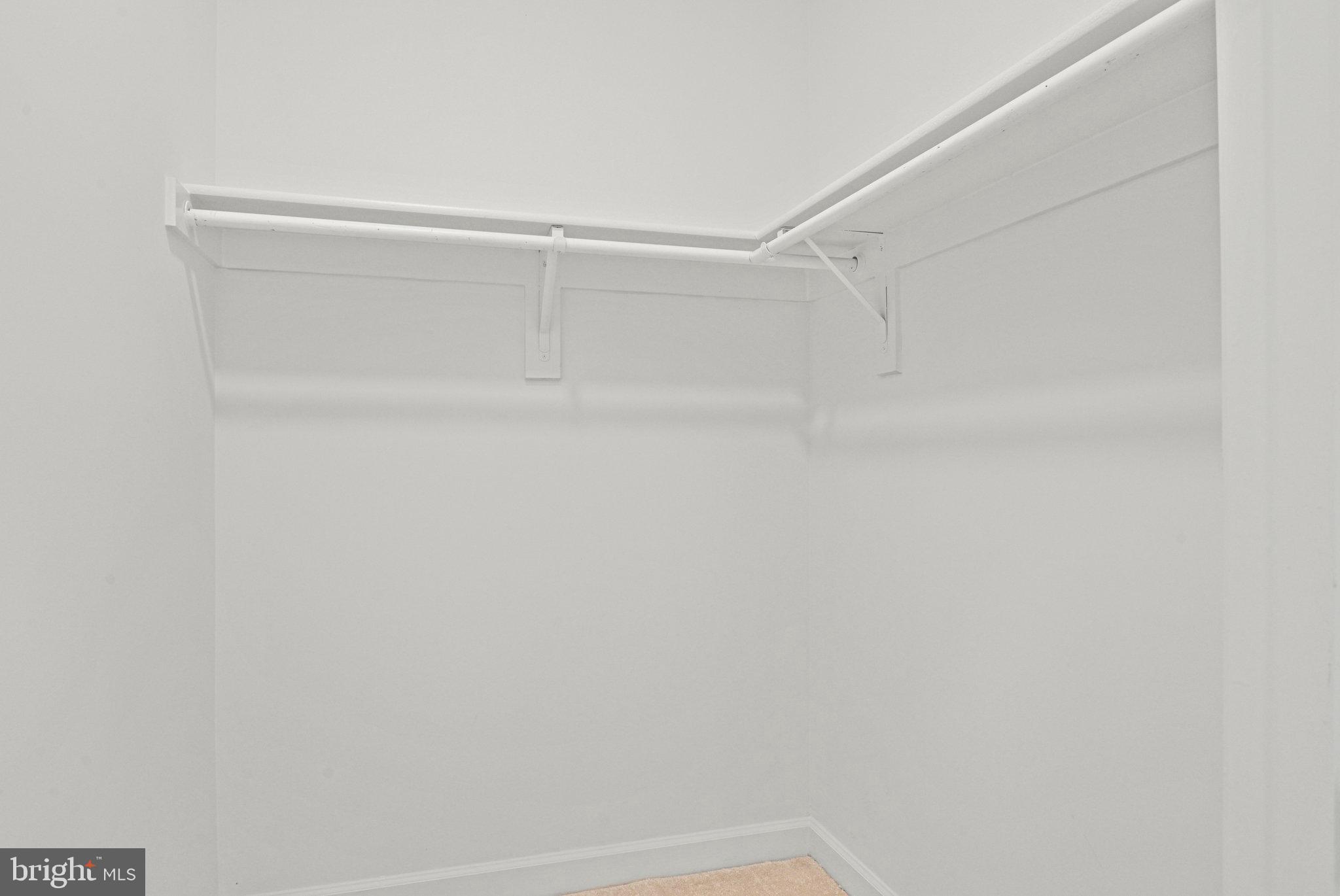 COURTHOUSE COMMONS - Residential