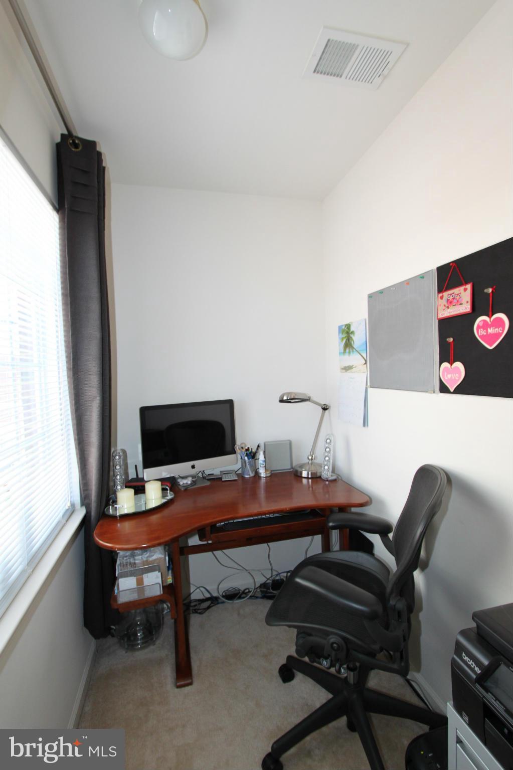 EAST MARKET AT FAIR LAKE - Residential