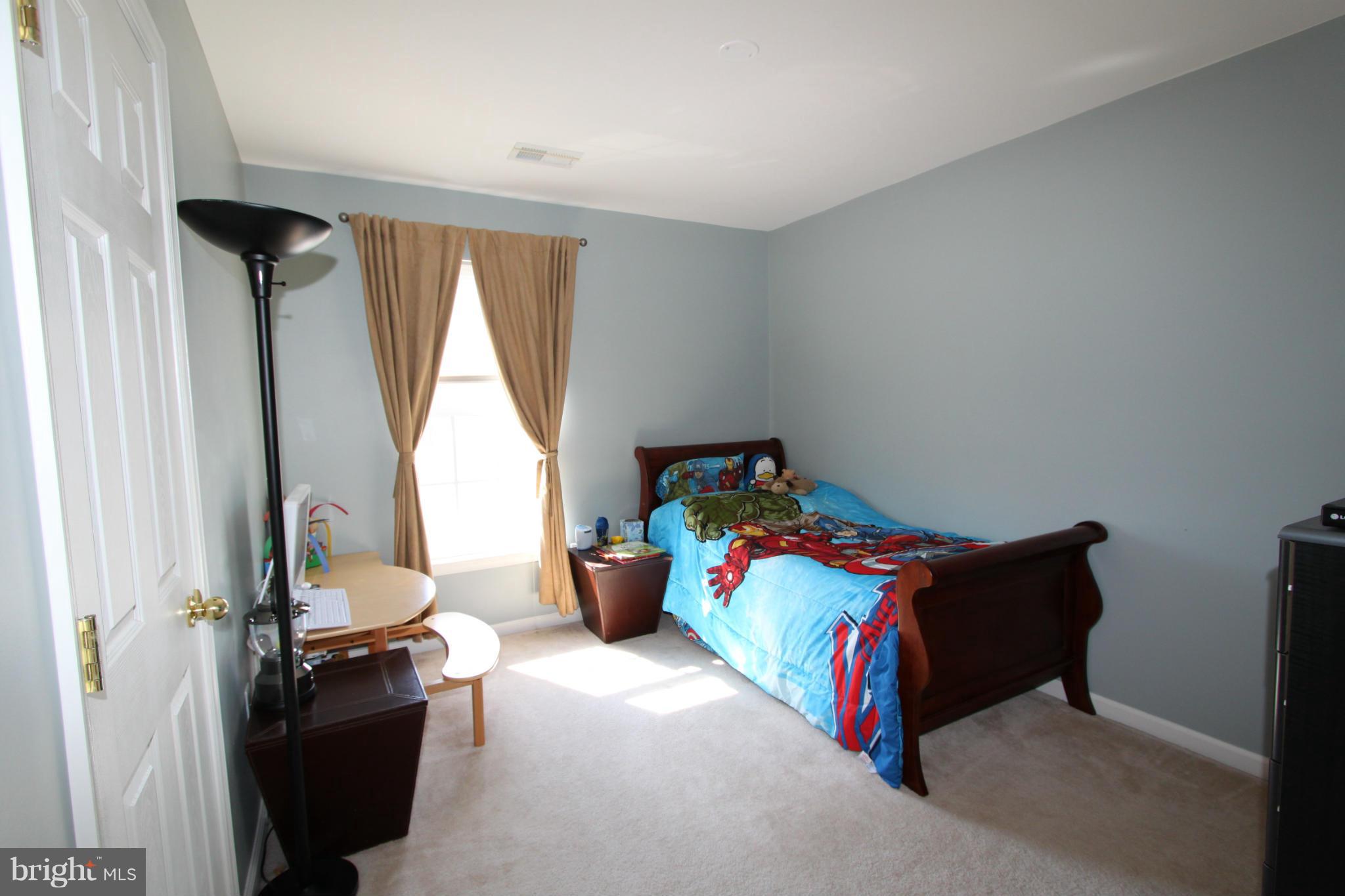 EAST MARKET AT FAIR LAKE - Residential