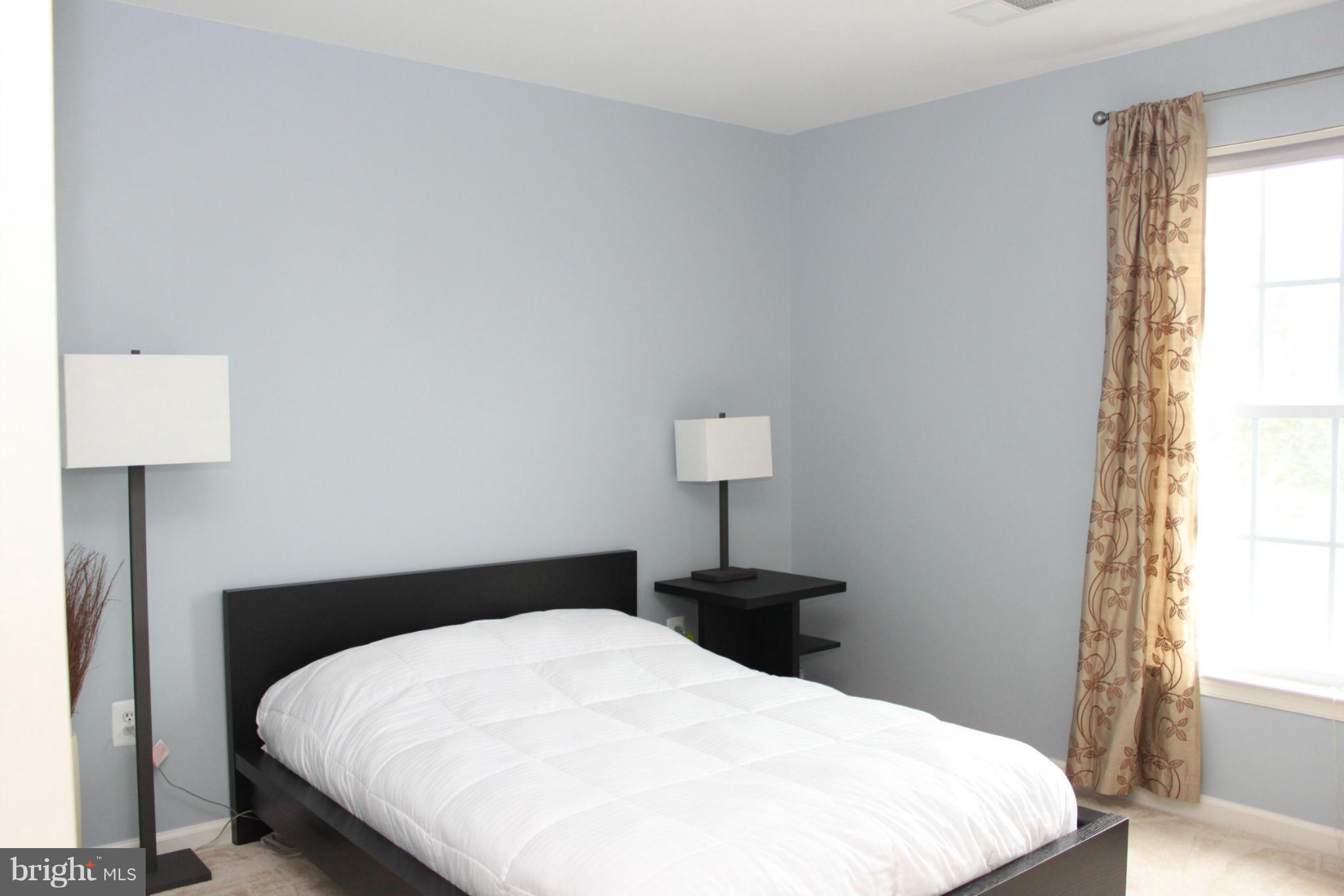 EAST MARKET AT FAIR LAKE - Residential