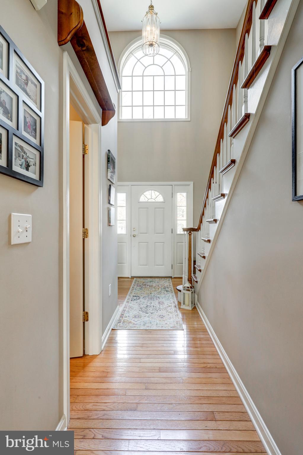 2510 BOOK FLOWER LANE