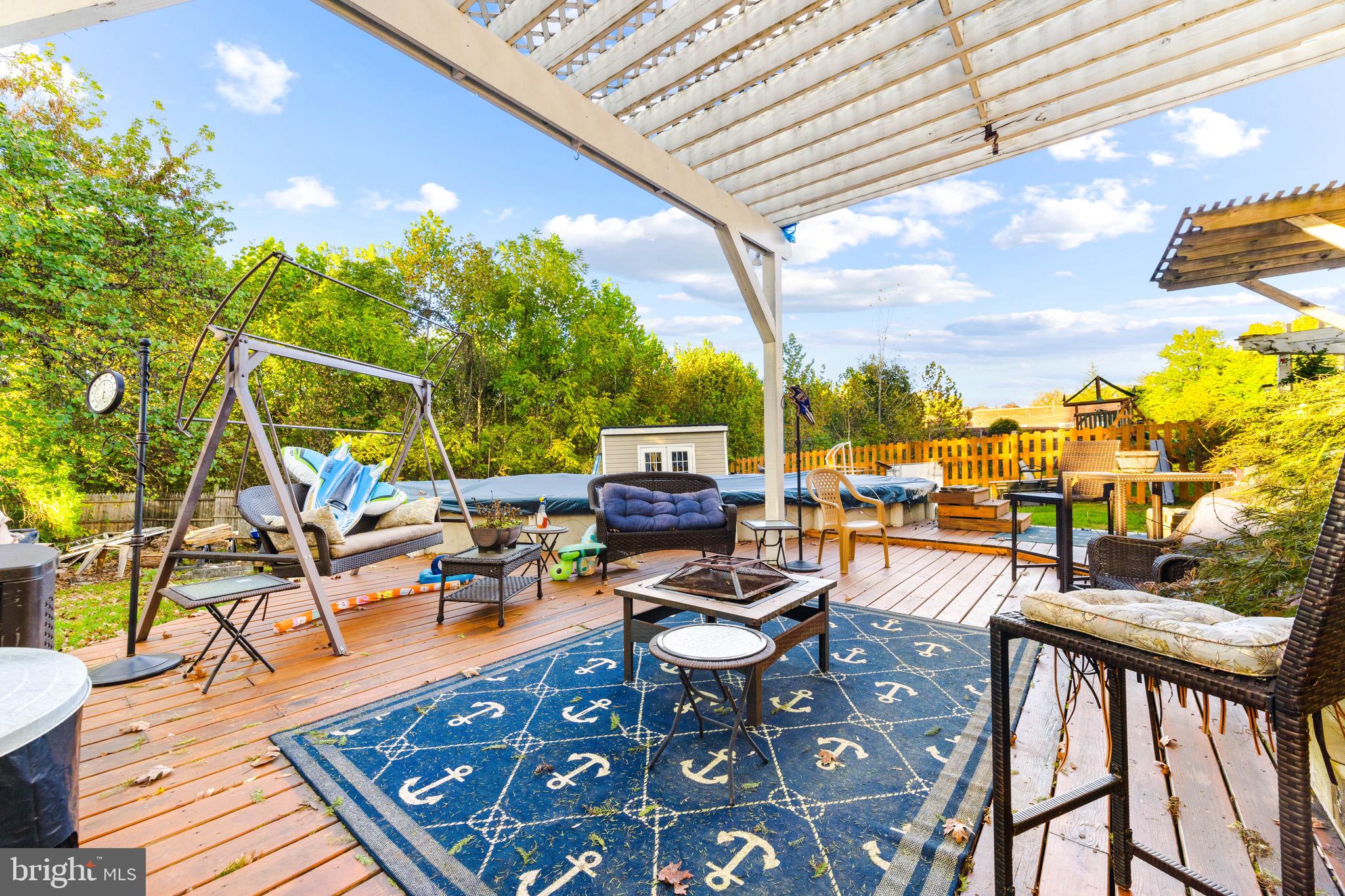 RAMSGATE - Residential