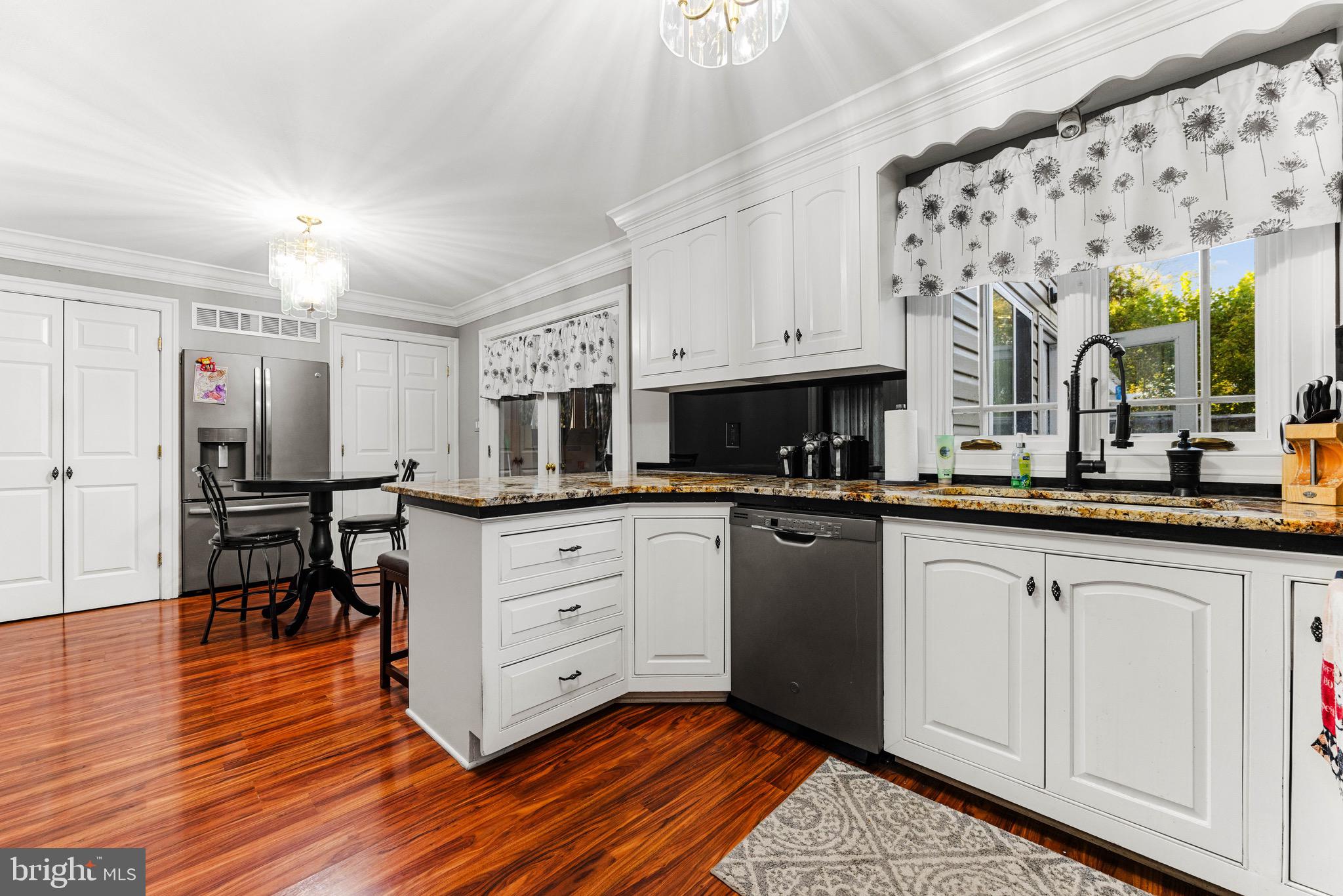 RAMSGATE - Residential