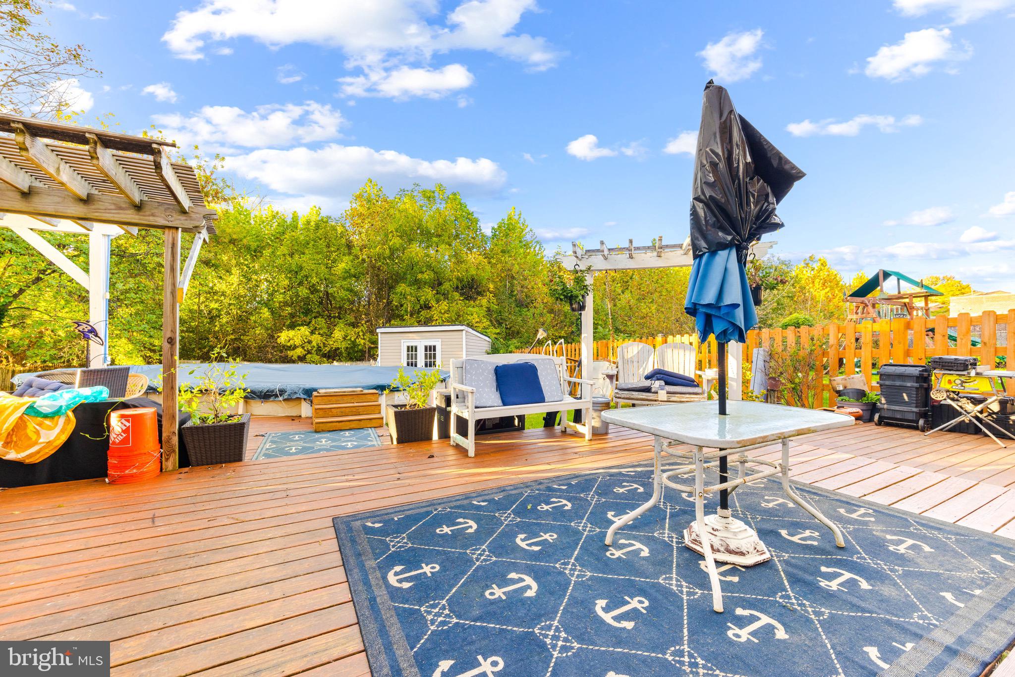 RAMSGATE - Residential