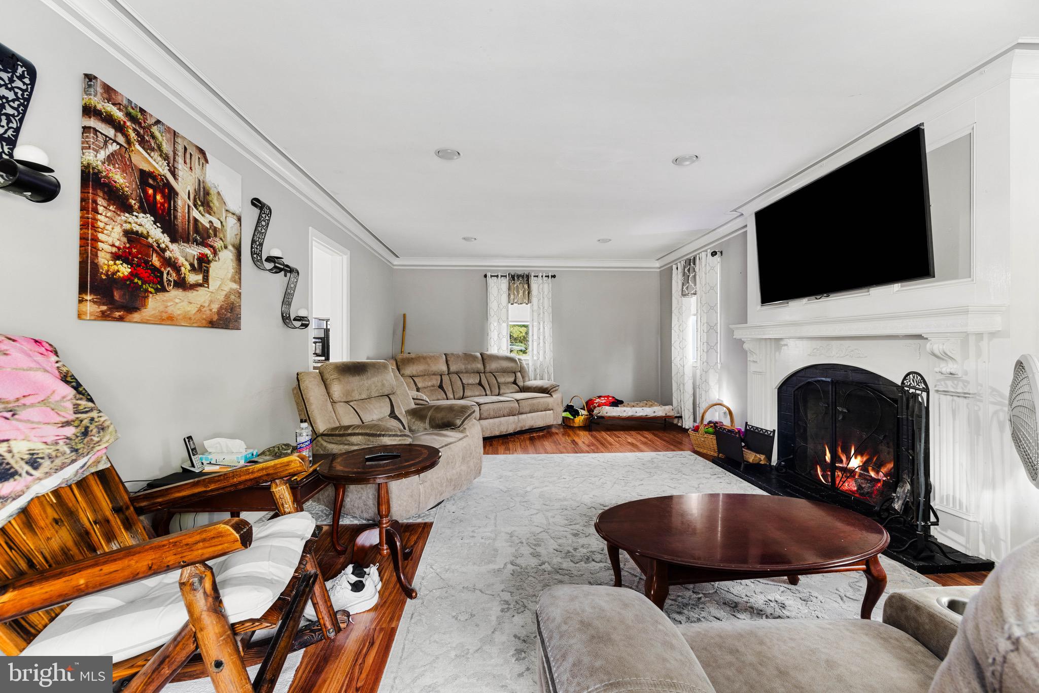 RAMSGATE - Residential