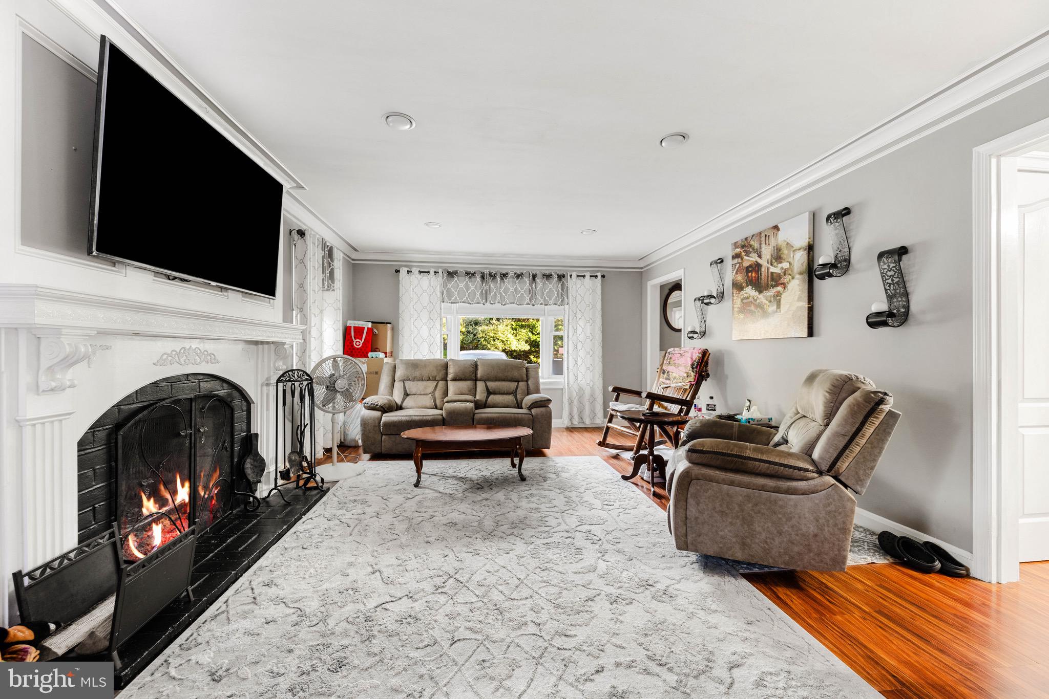 RAMSGATE - Residential