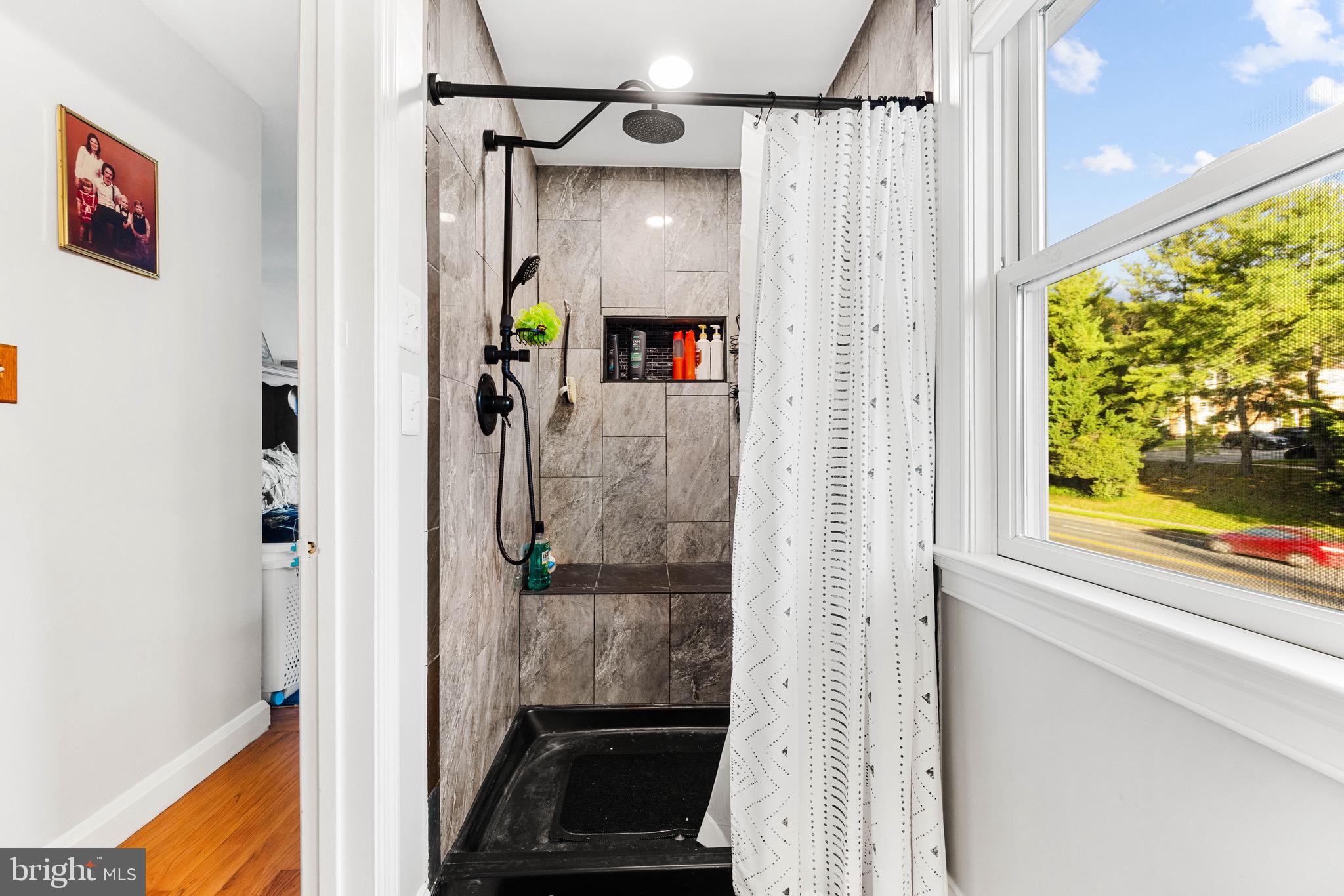 RAMSGATE - Residential