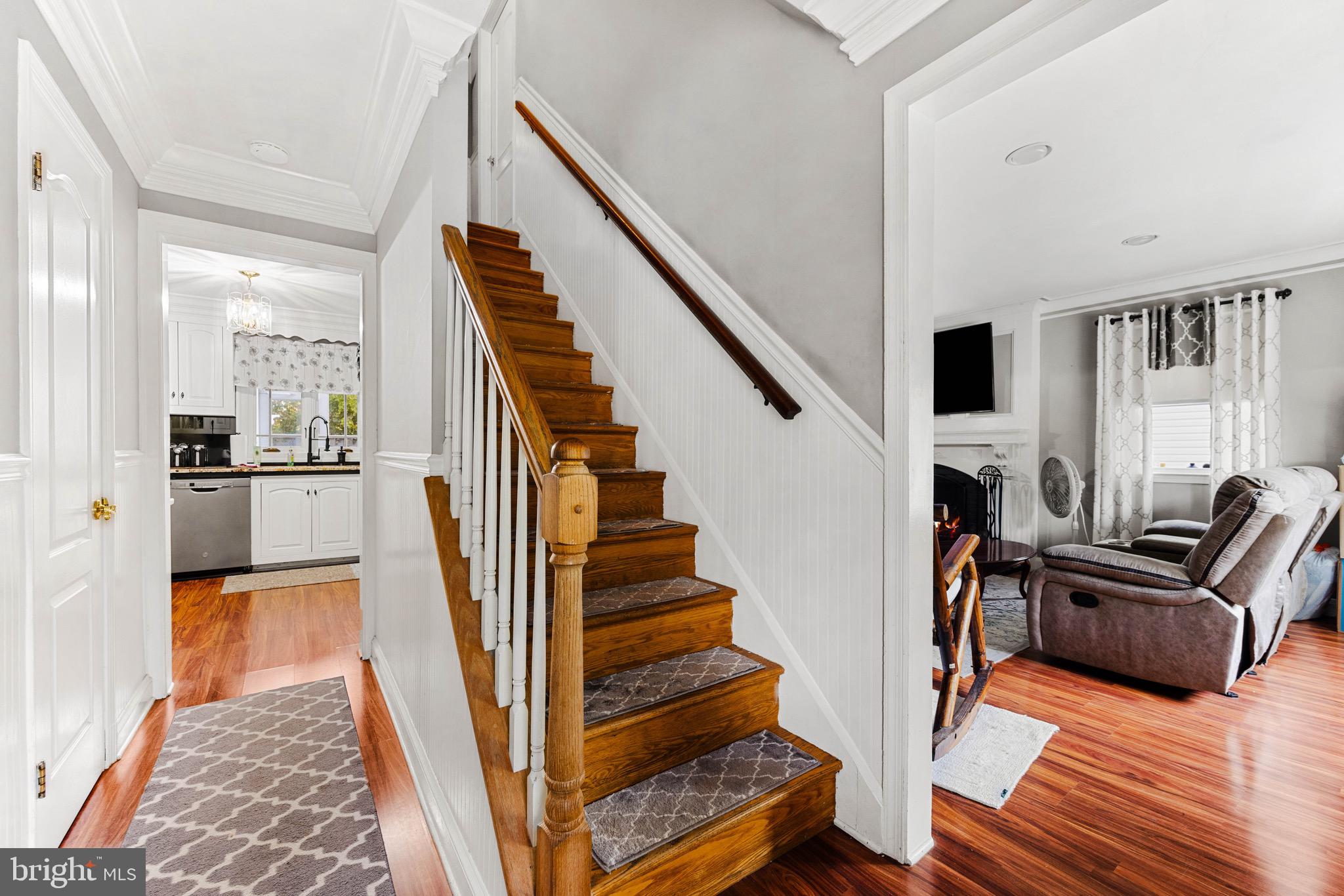 RAMSGATE - Residential