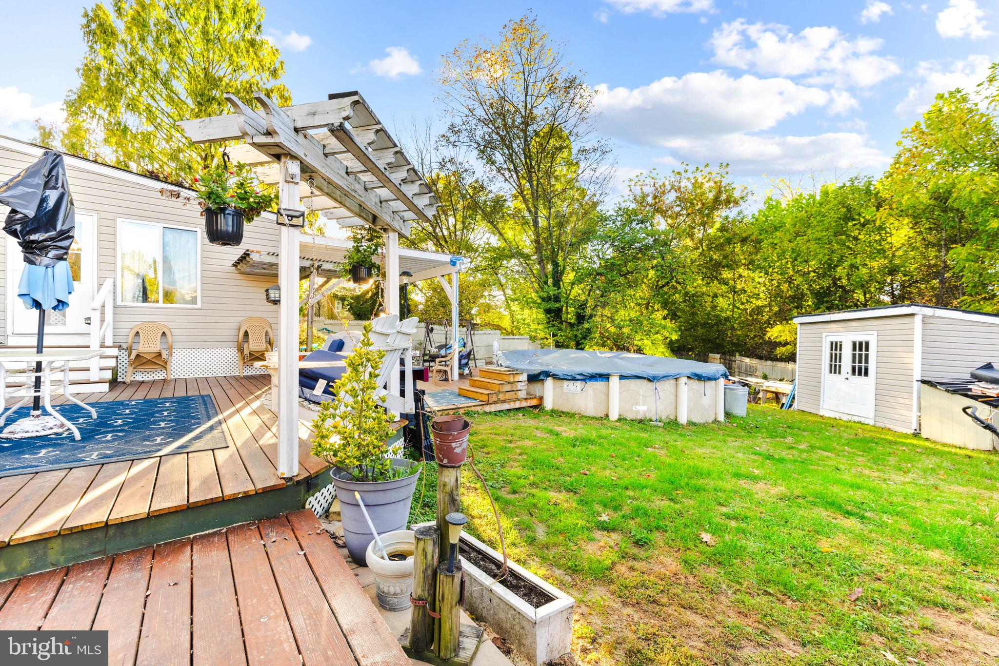 RAMSGATE - Residential