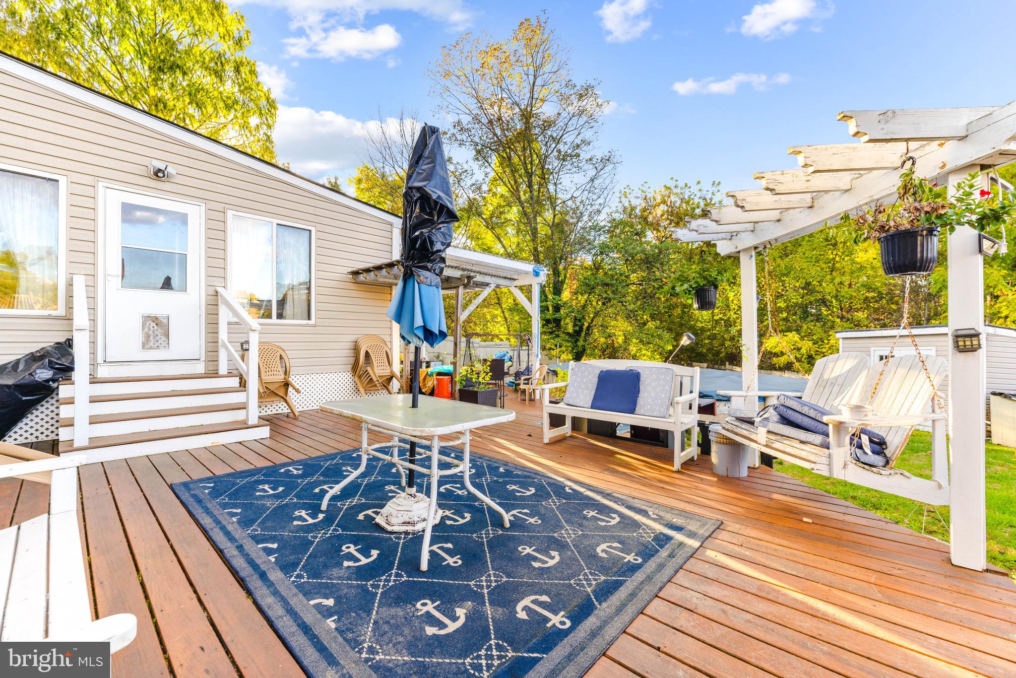 RAMSGATE - Residential