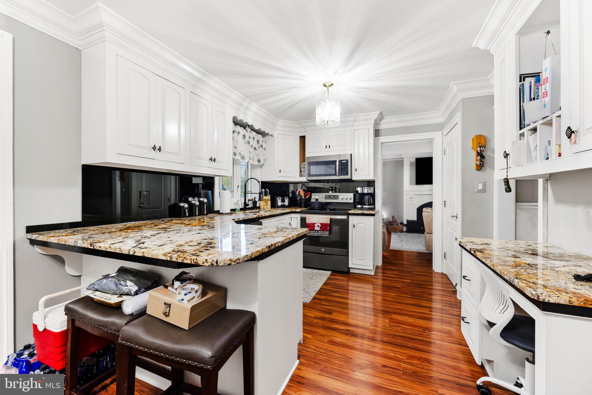 RAMSGATE - Residential