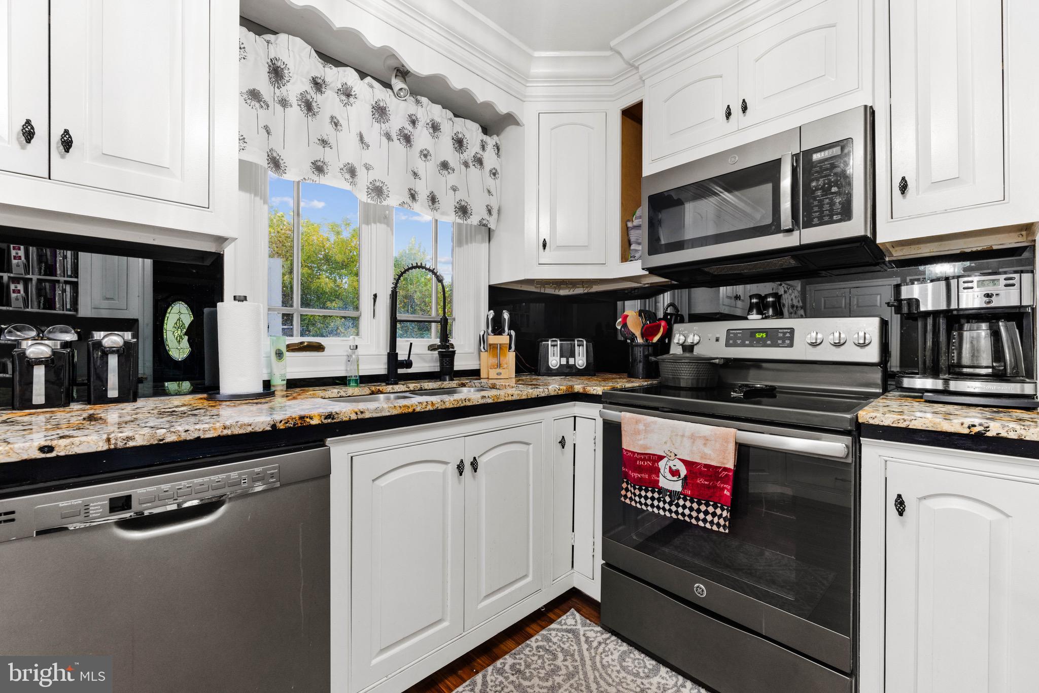 RAMSGATE - Residential