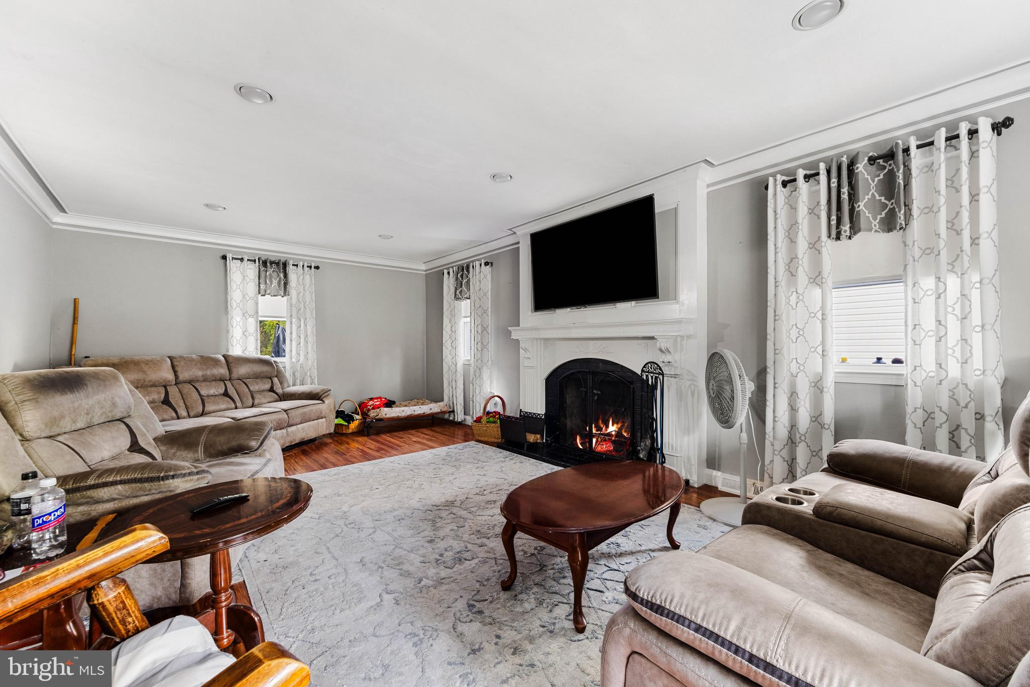 RAMSGATE - Residential