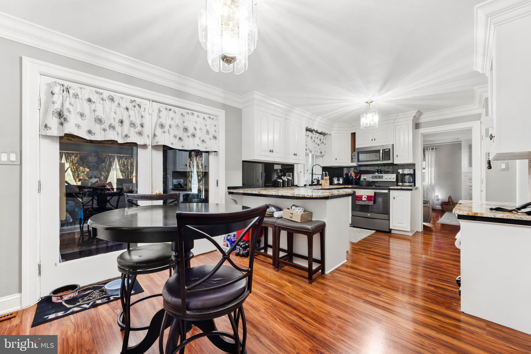 RAMSGATE - Residential