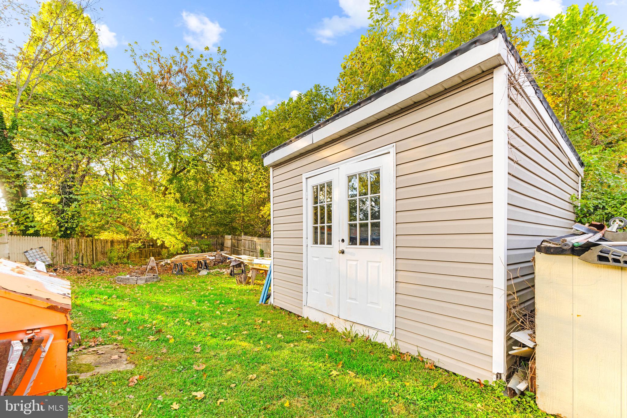 RAMSGATE - Residential