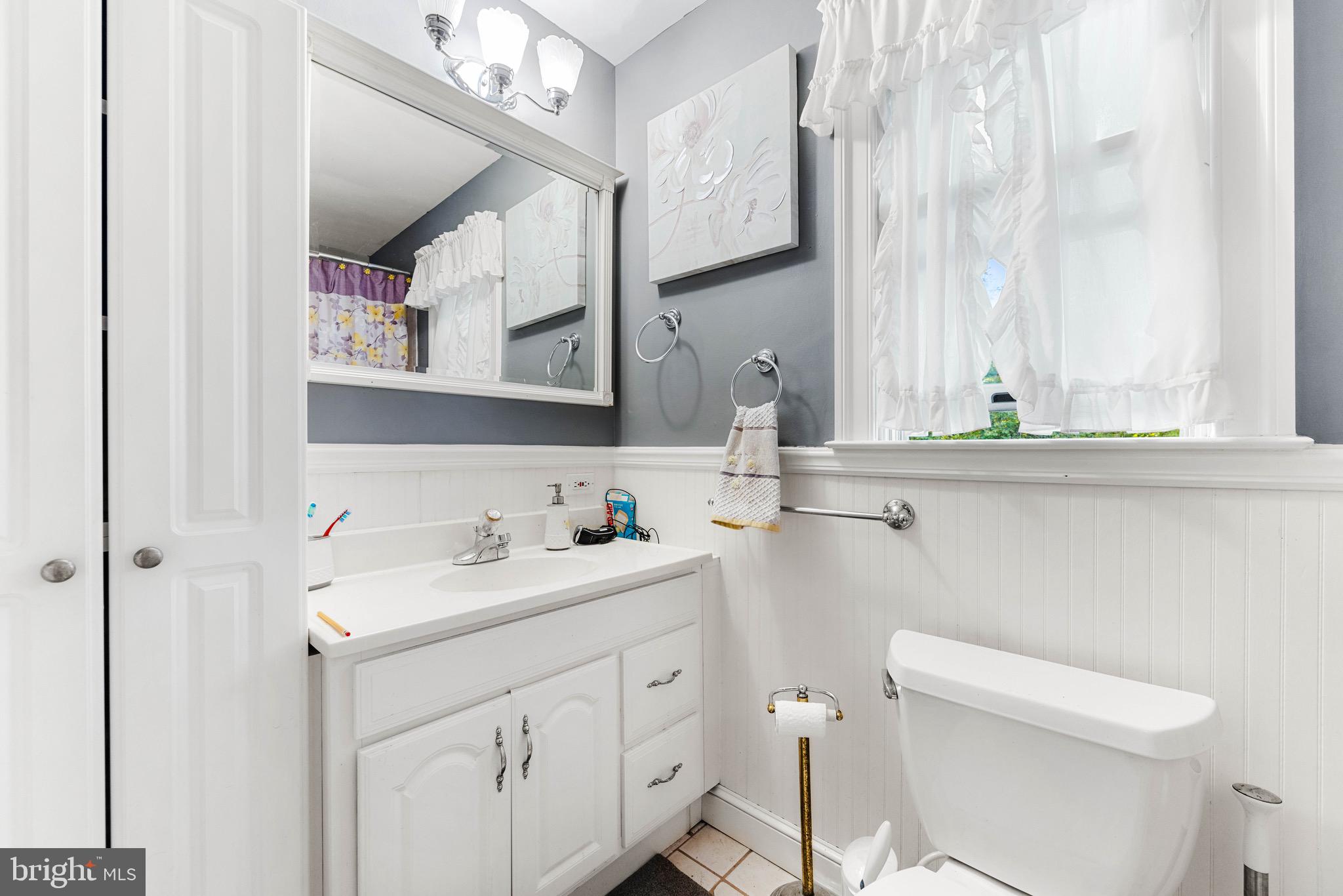 RAMSGATE - Residential