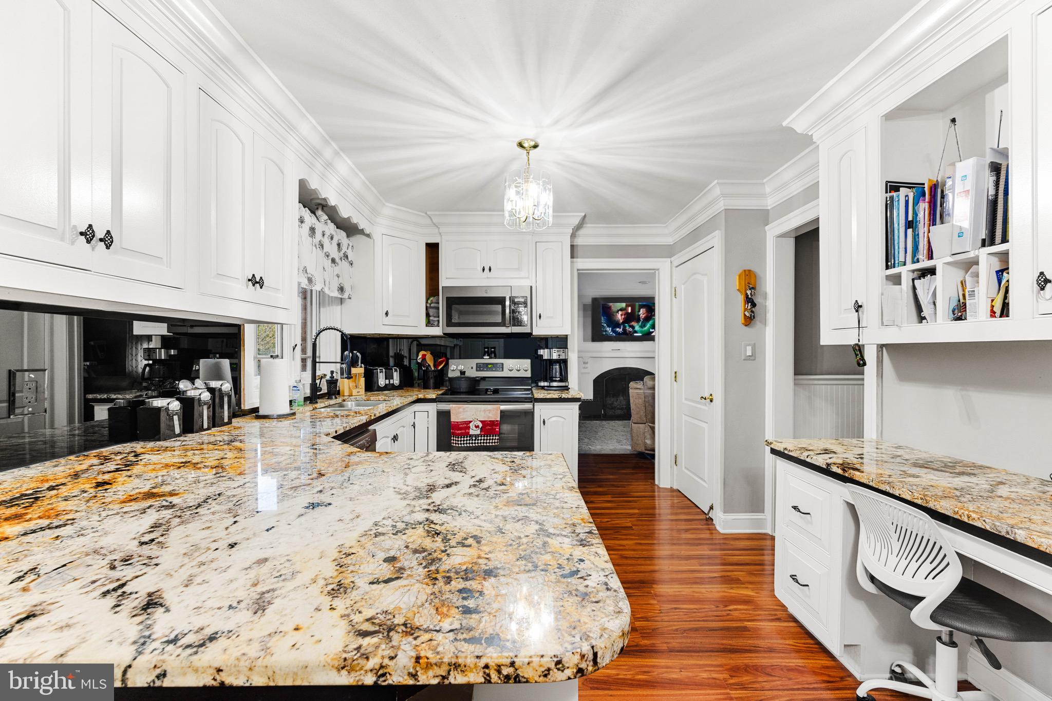 RAMSGATE - Residential