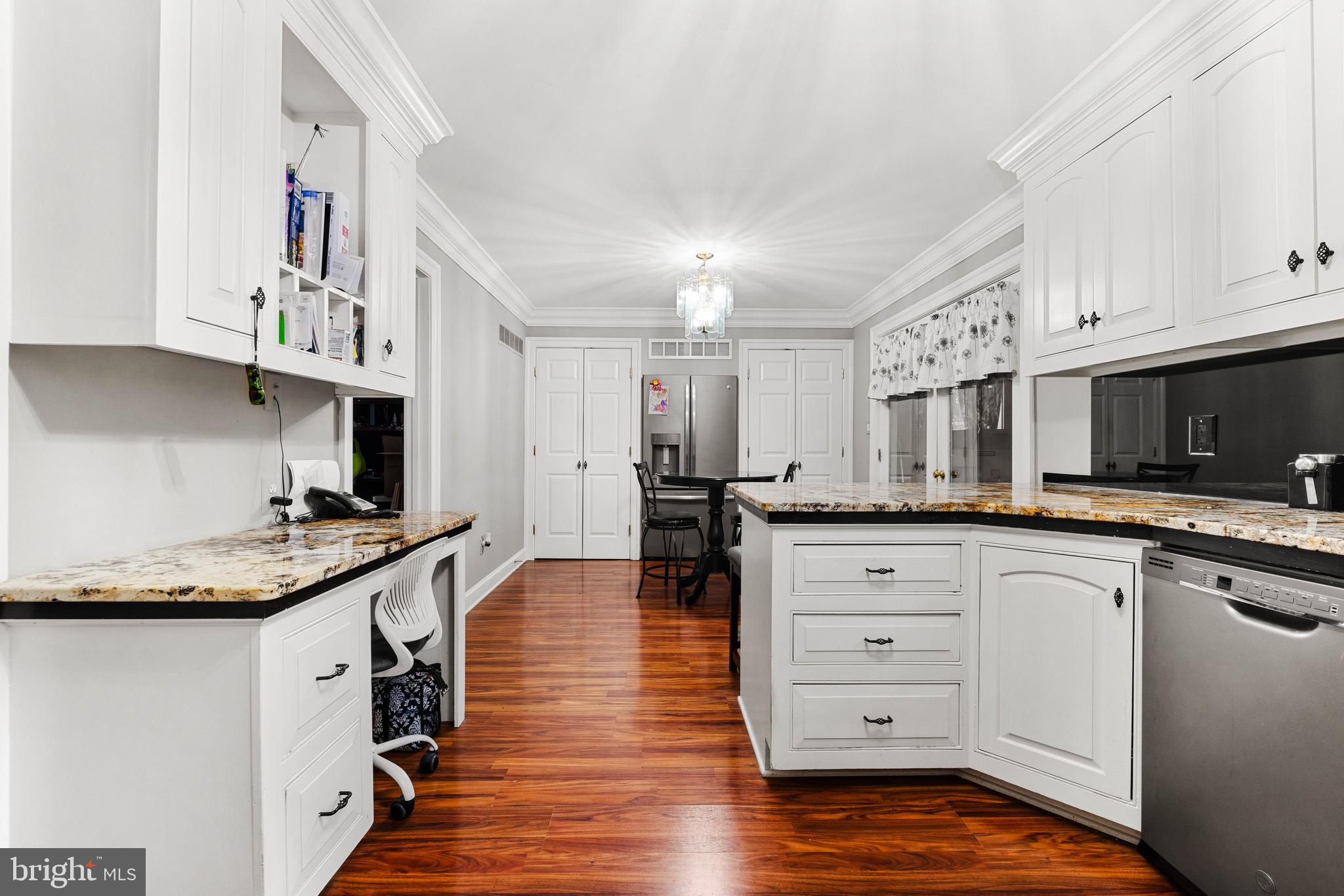 RAMSGATE - Residential