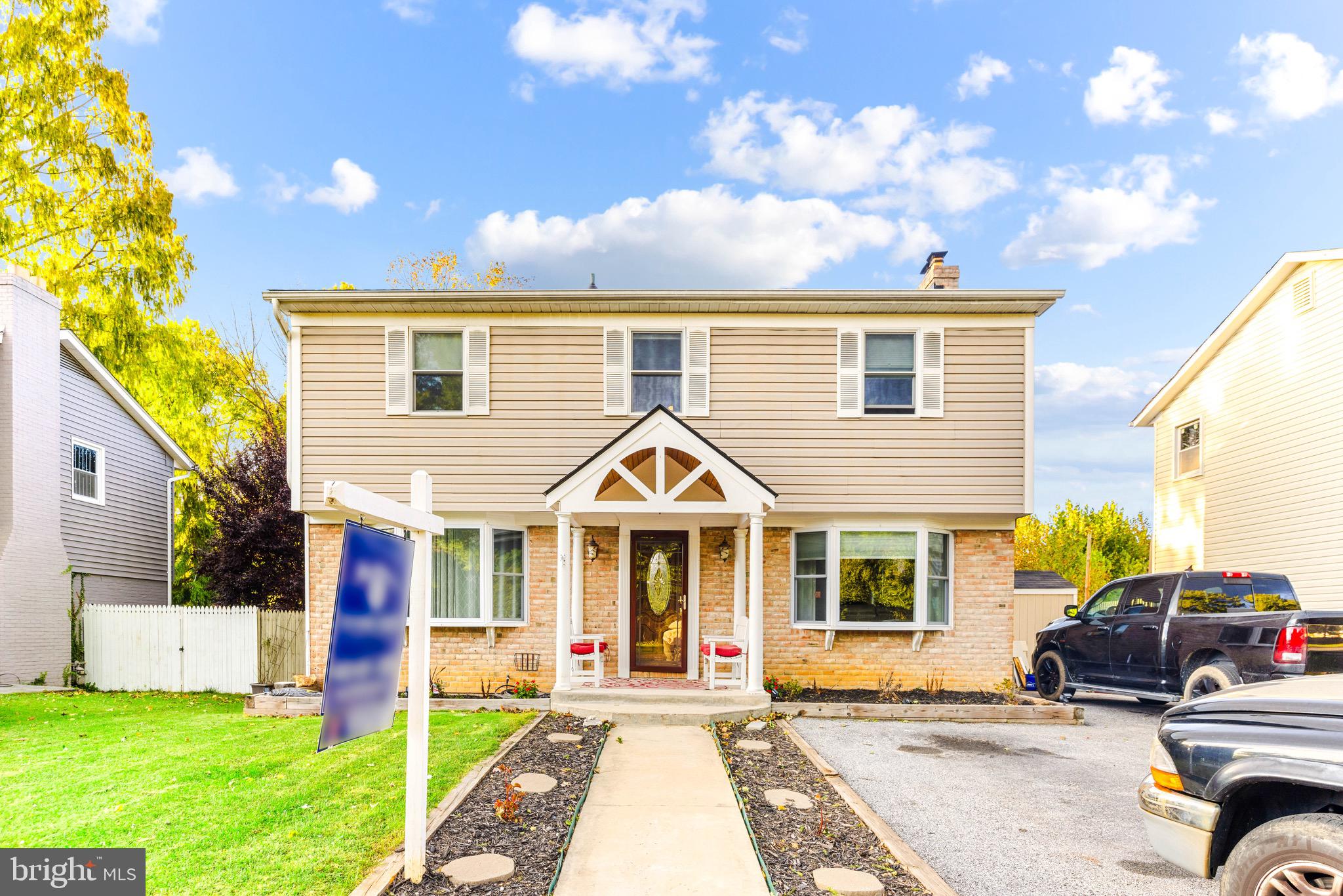 RAMSGATE - Residential