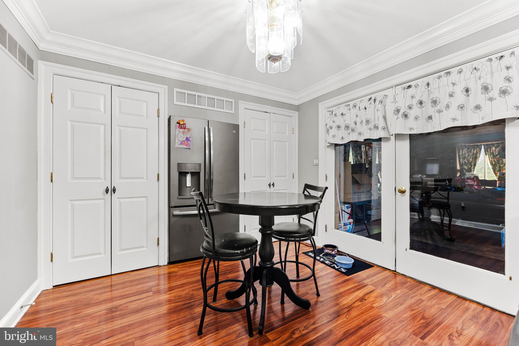 RAMSGATE - Residential