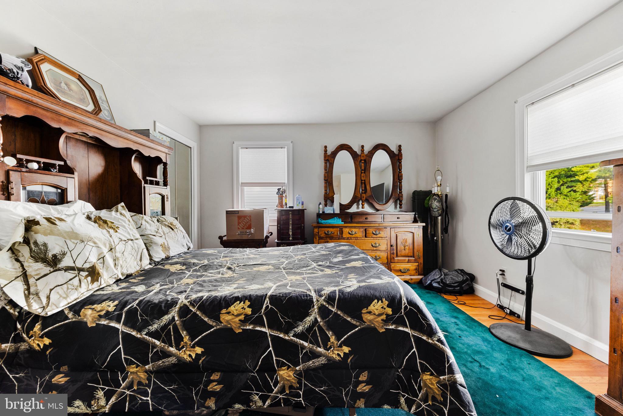 RAMSGATE - Residential