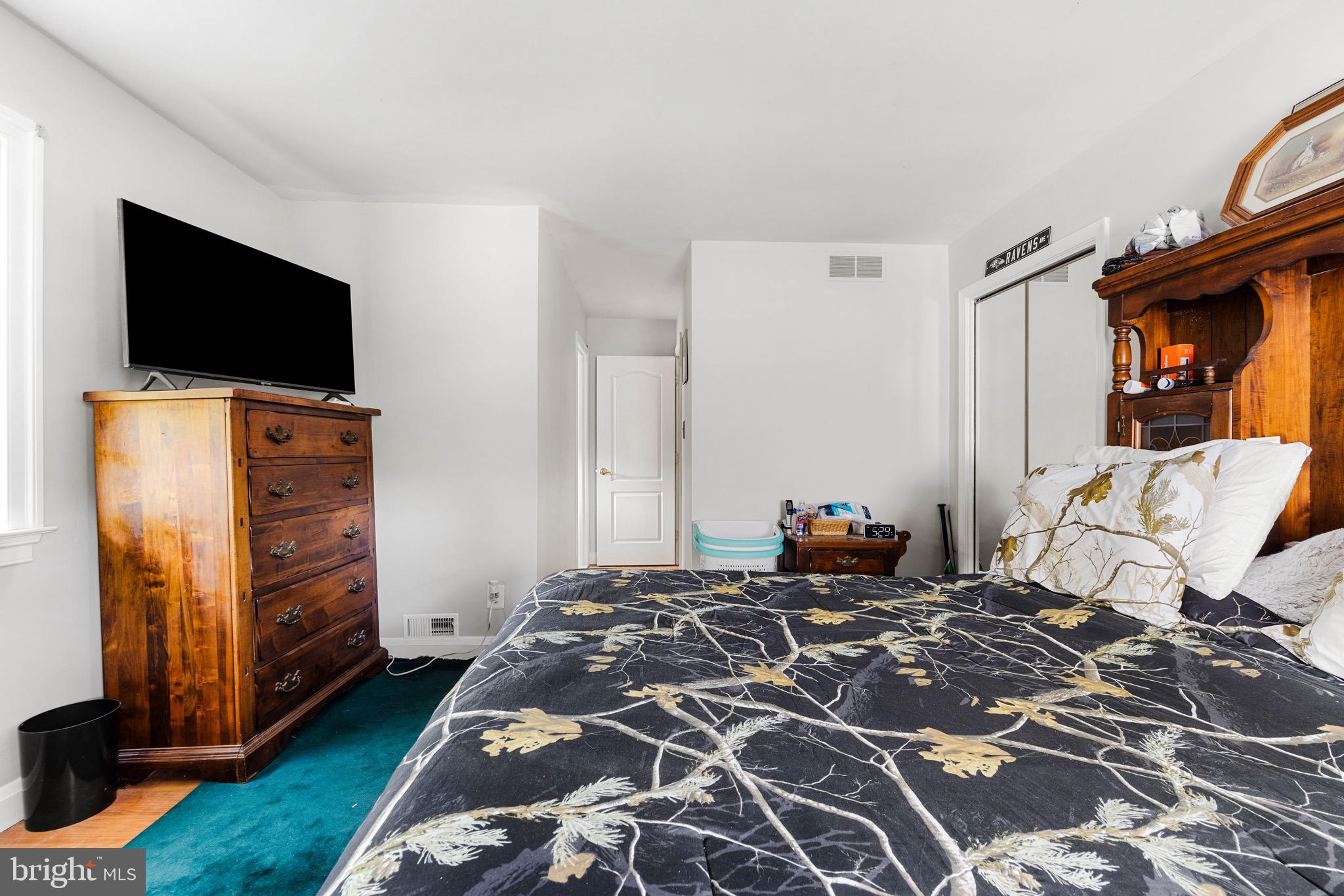 RAMSGATE - Residential