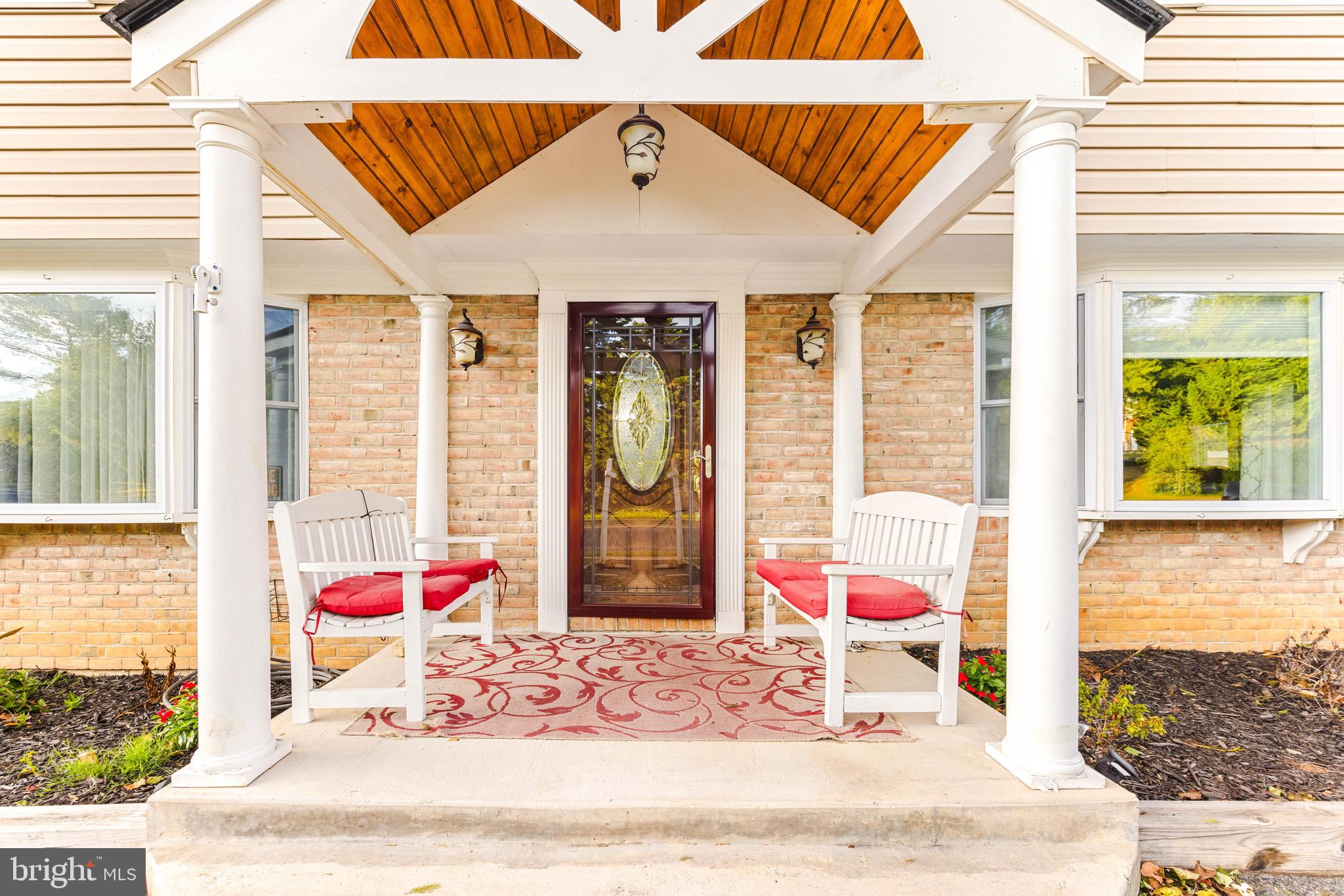 RAMSGATE - Residential