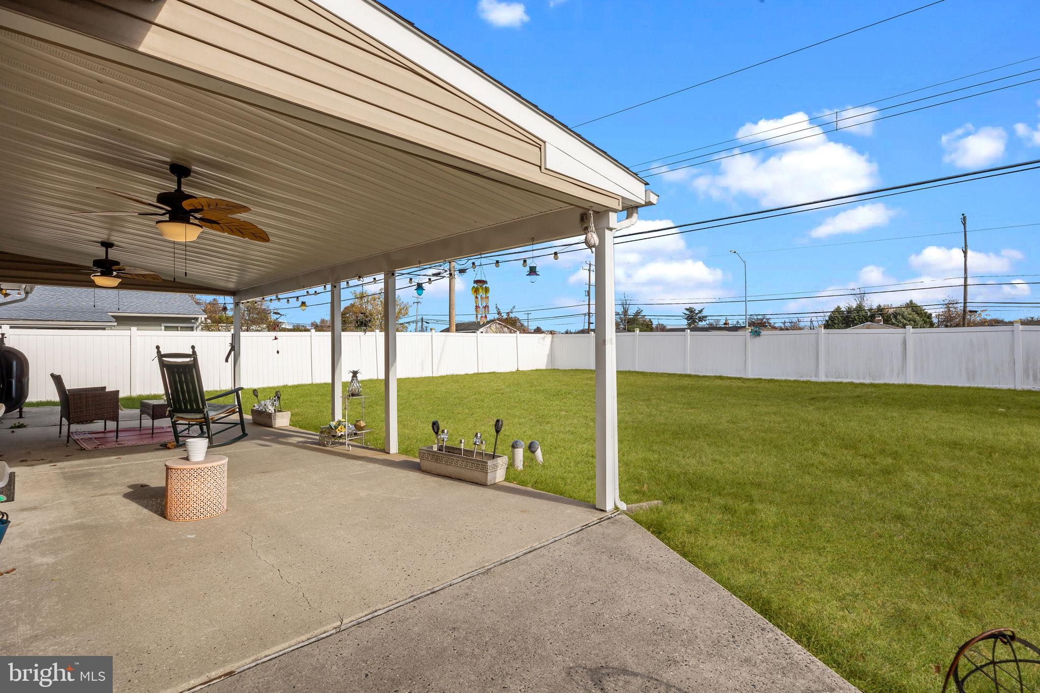 CRABTREE HOLLOW - Residential