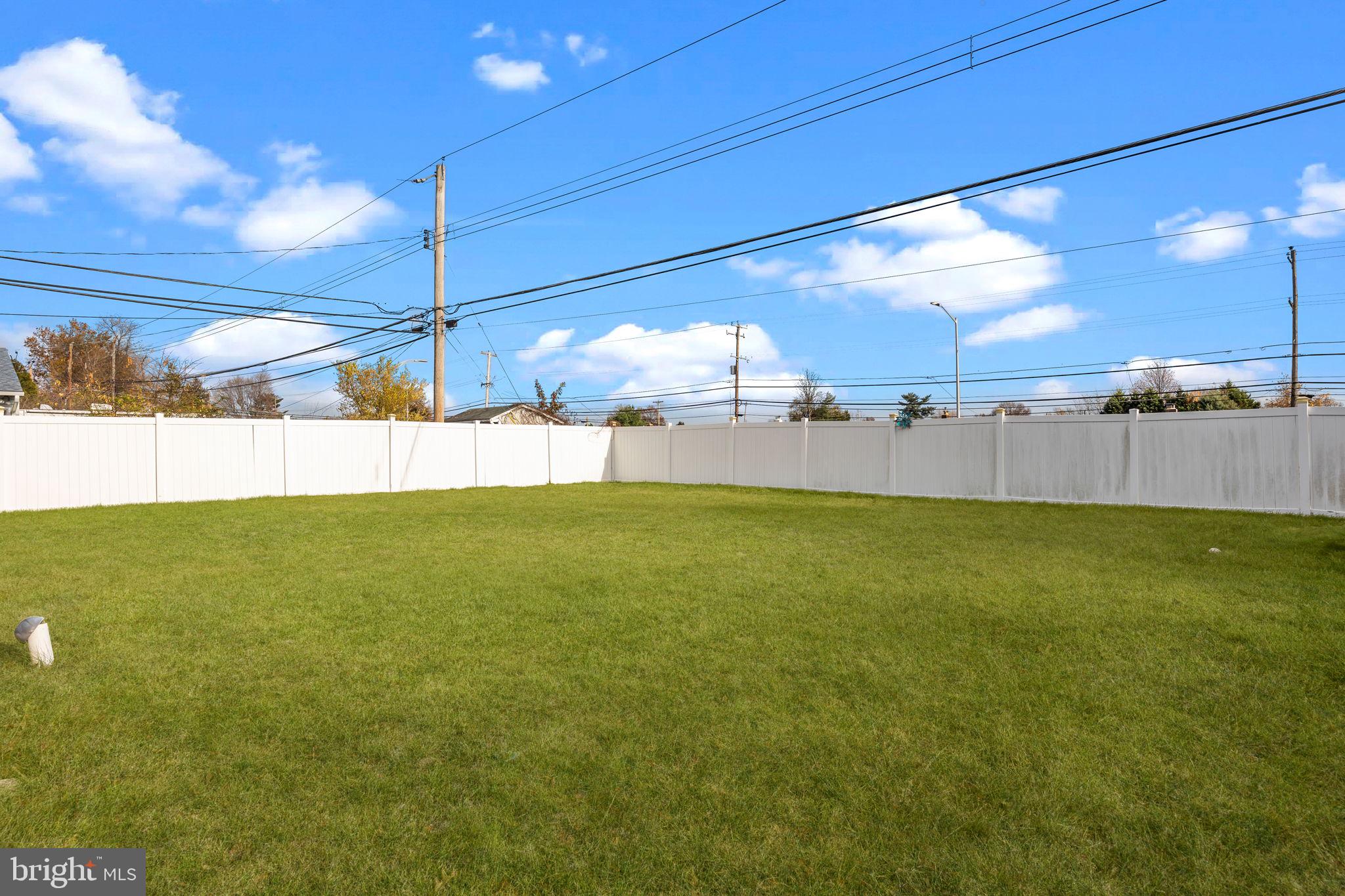 CRABTREE HOLLOW - Residential