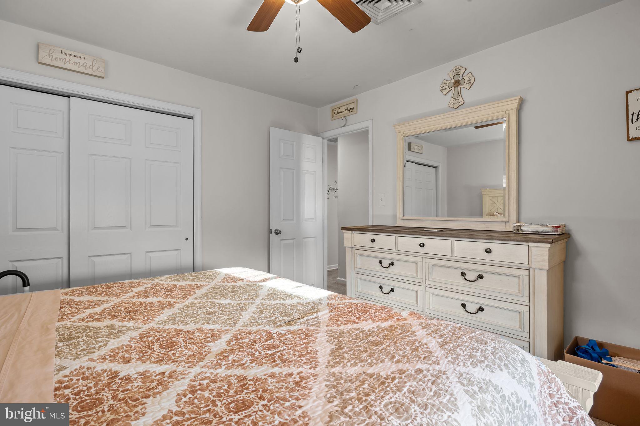 CRABTREE HOLLOW - Residential