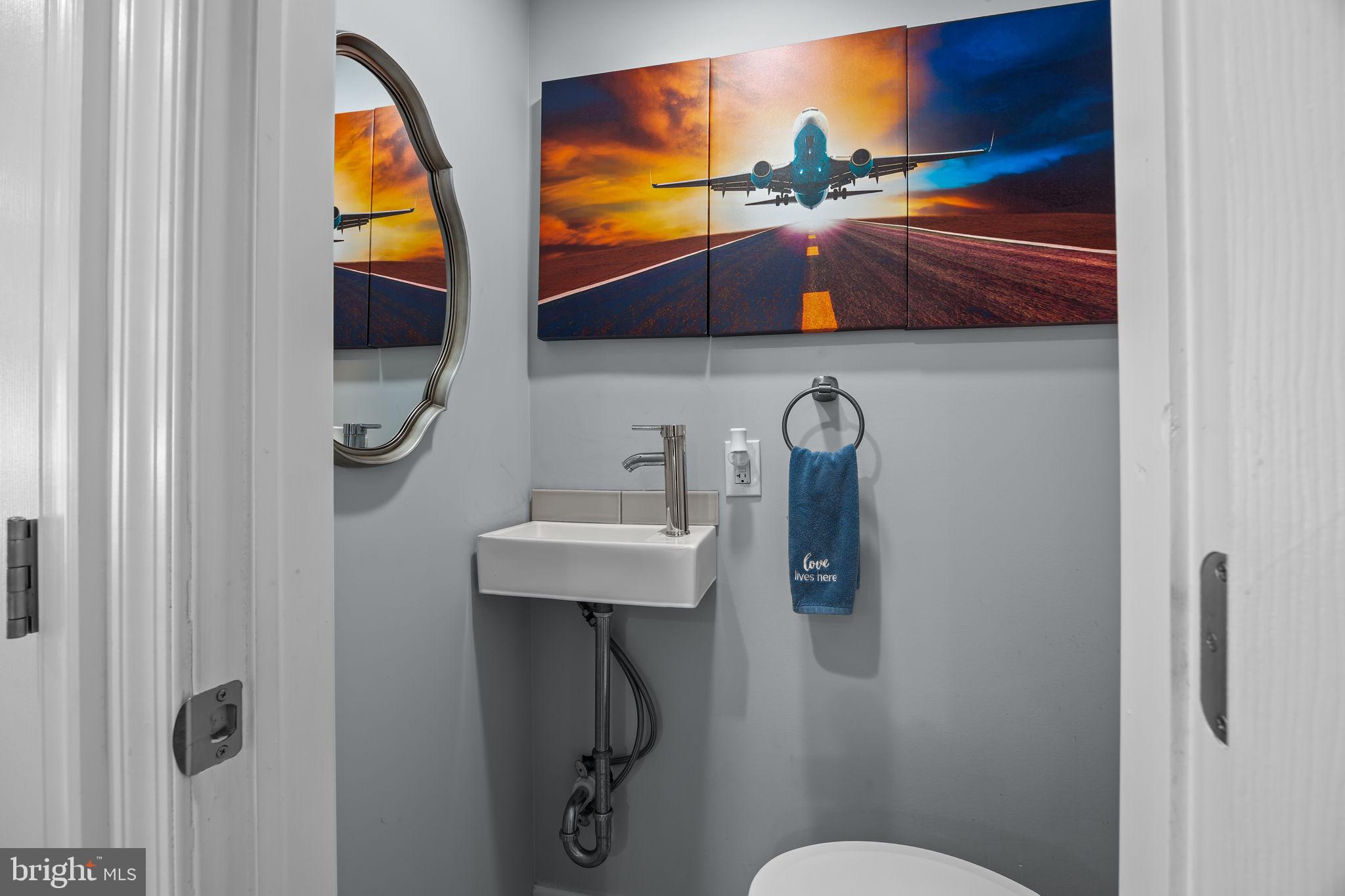 CRABTREE HOLLOW - Residential