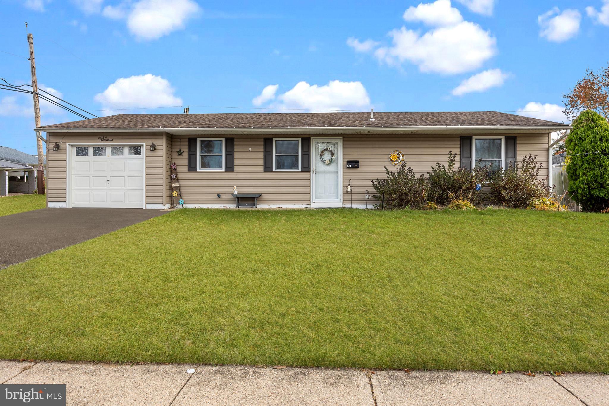 CRABTREE HOLLOW - Residential